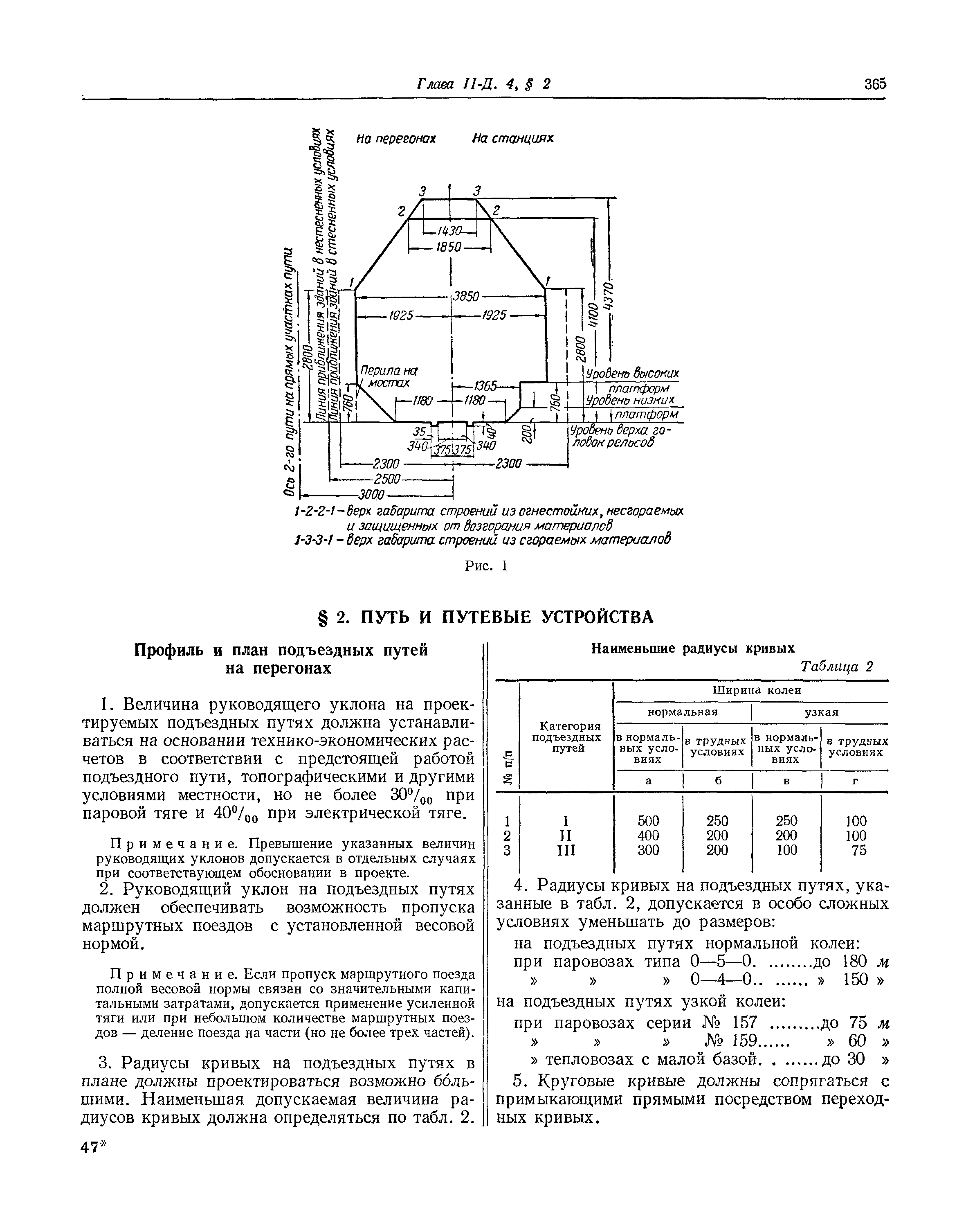 СНиП II-Д.4