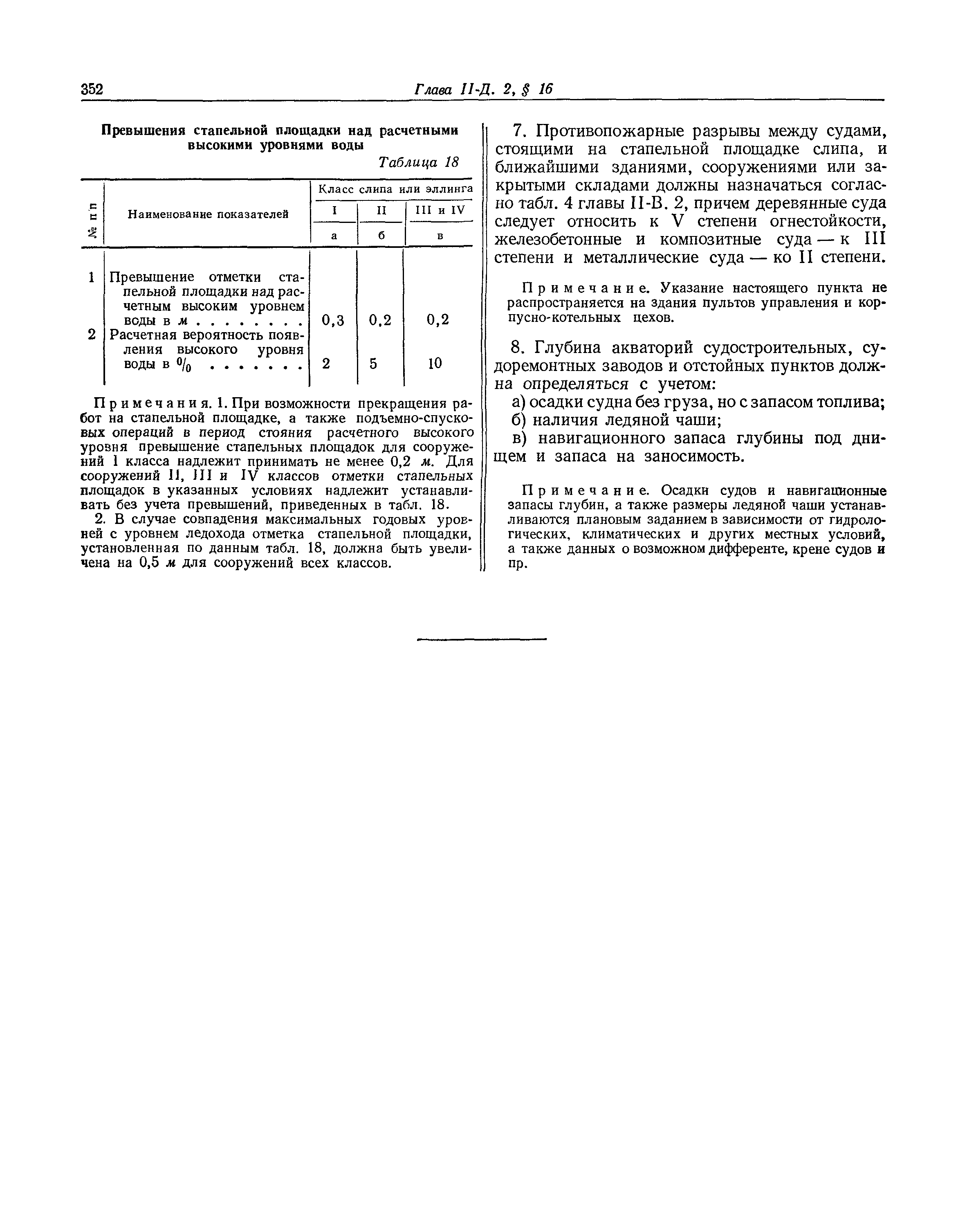 СНиП II-Д.2