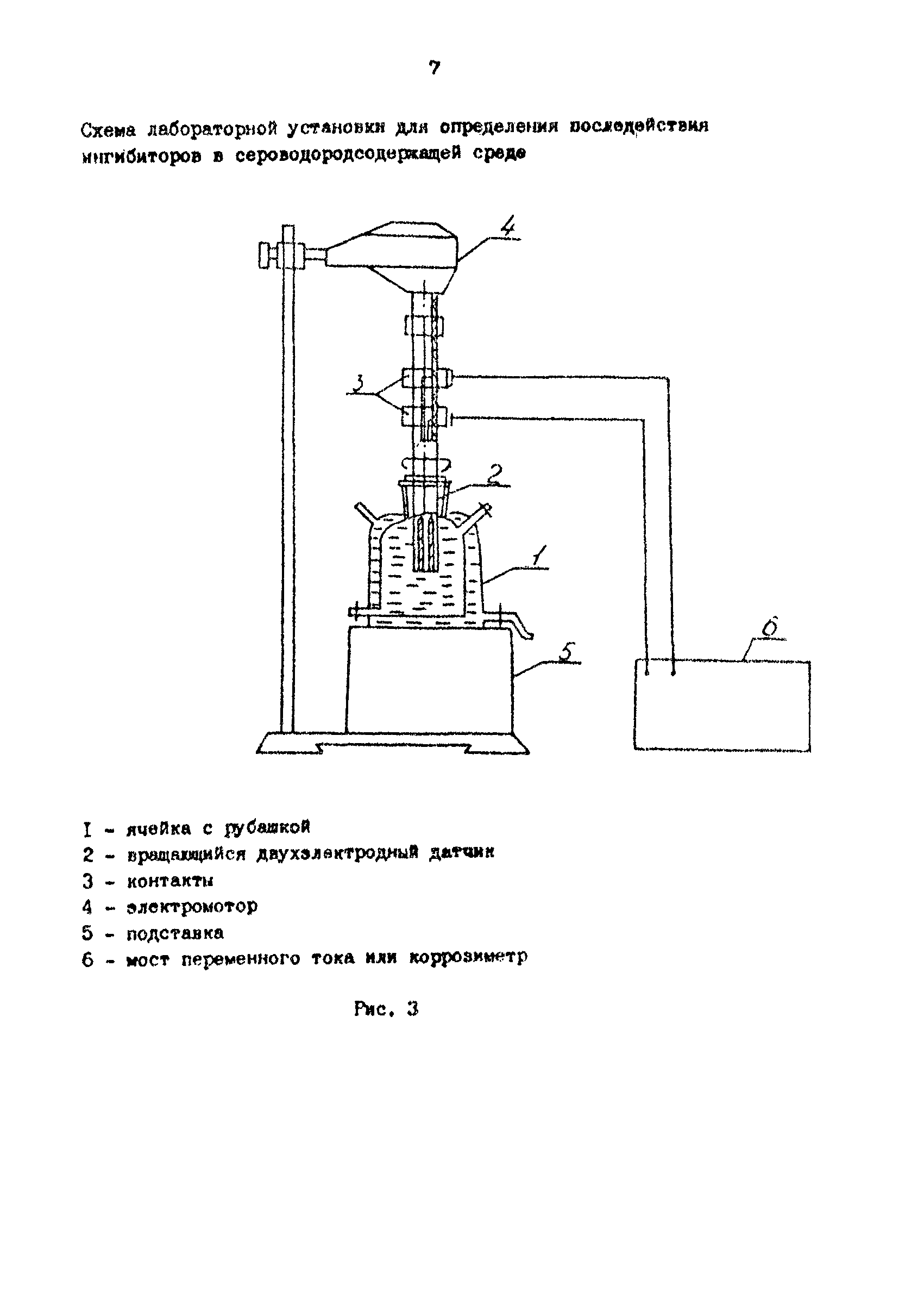 РД 39-0147103-368-86