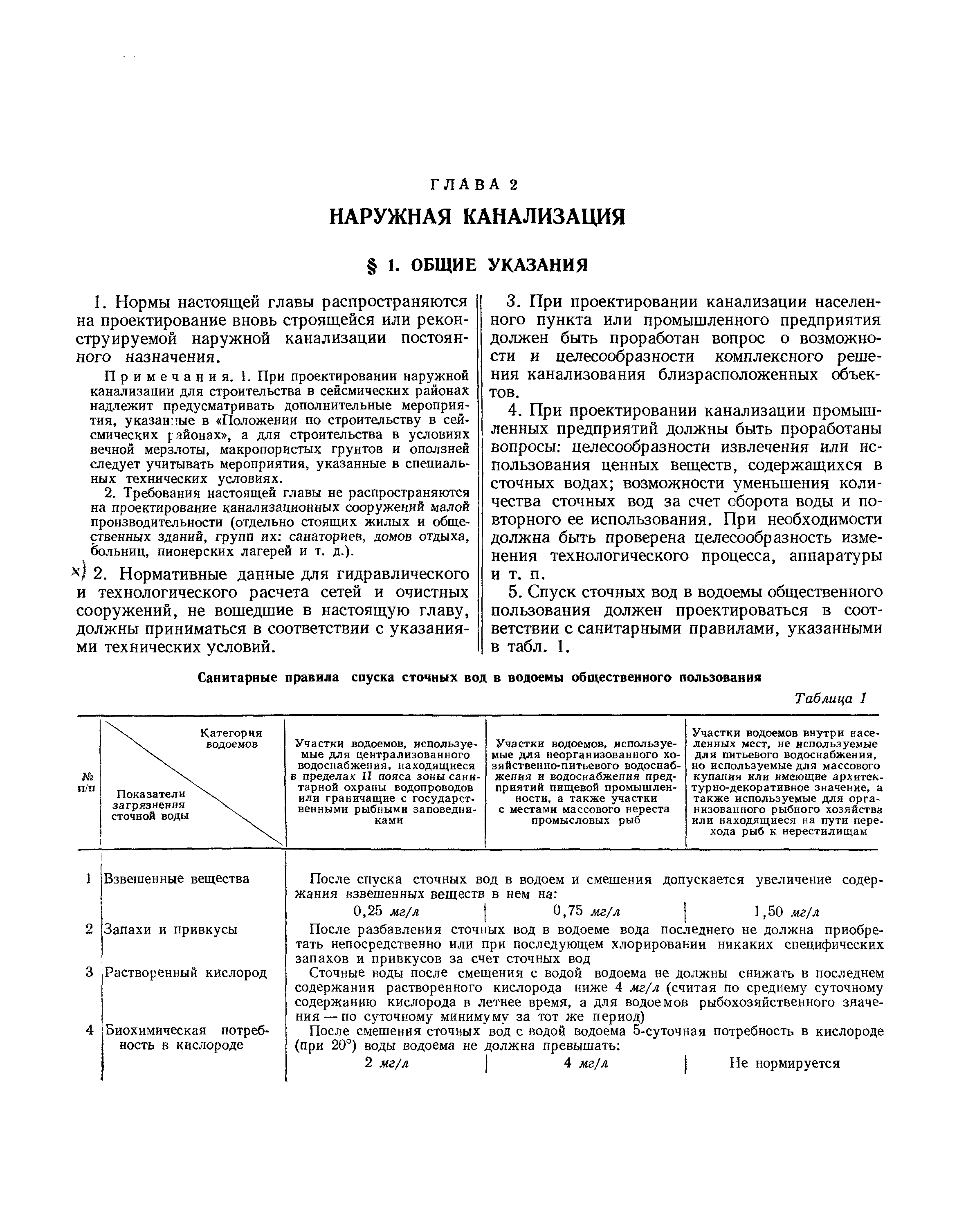 СНиП II-Г.2