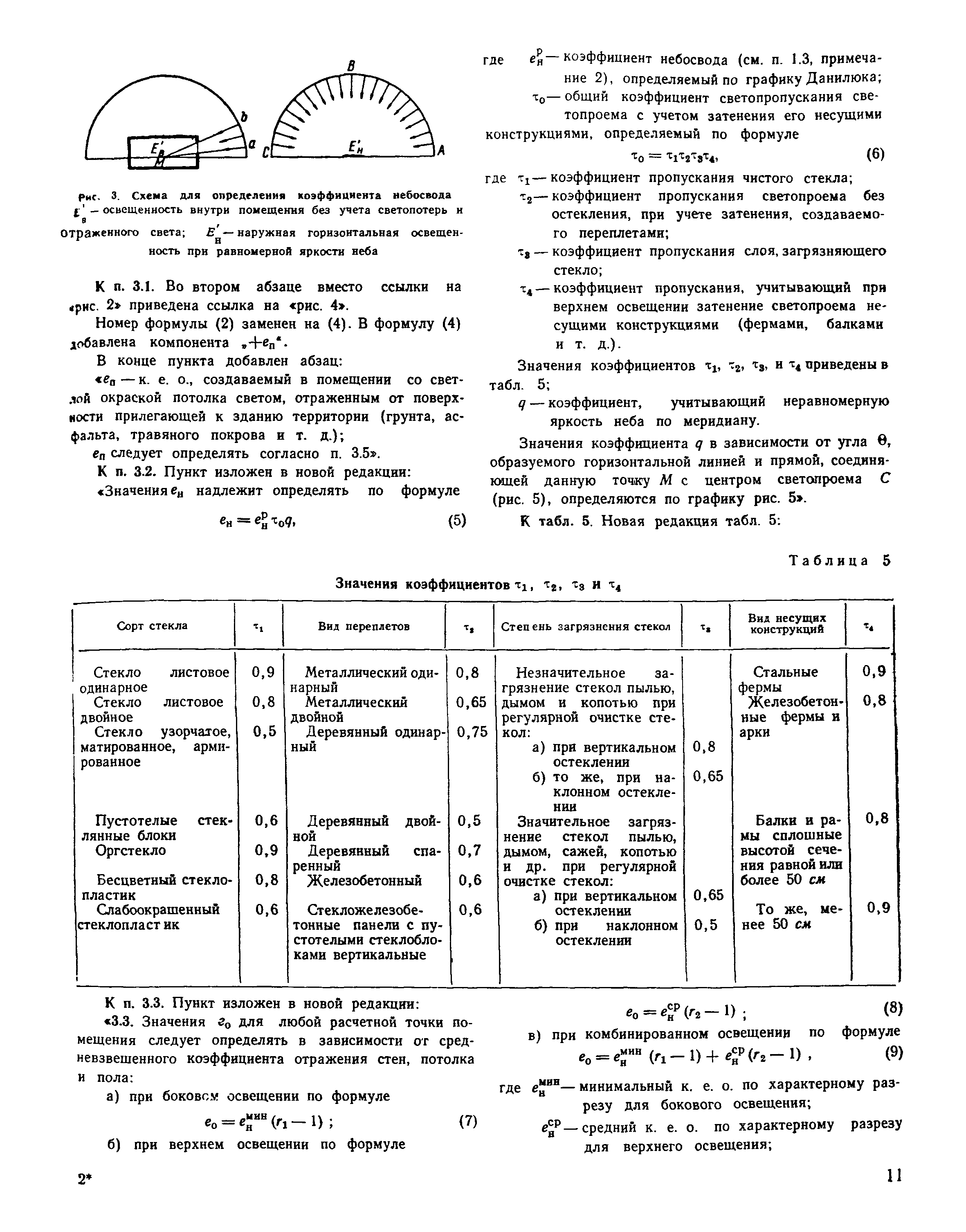 СНиП II-А.8-62