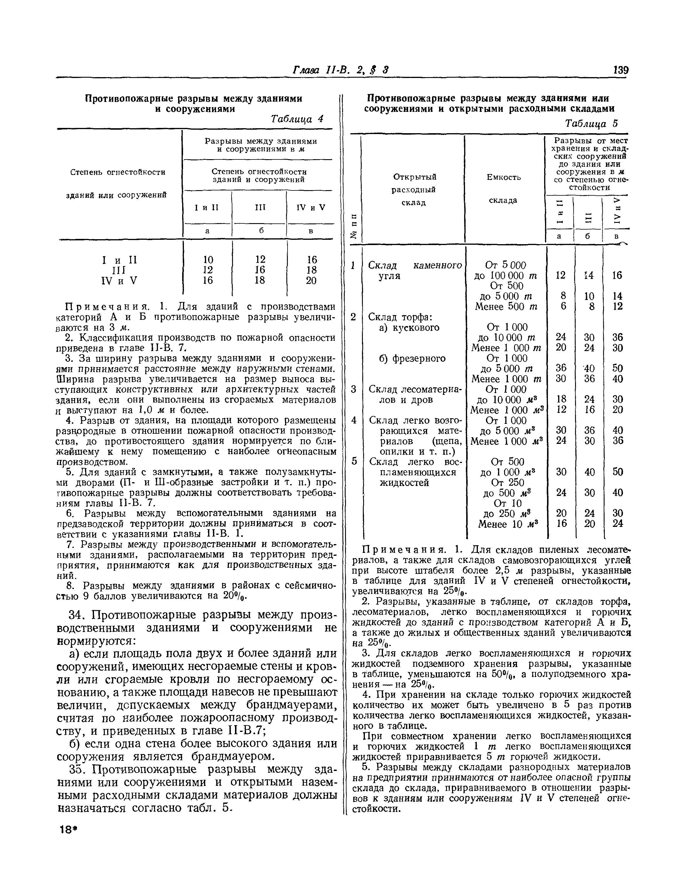 СНиП II-В.2