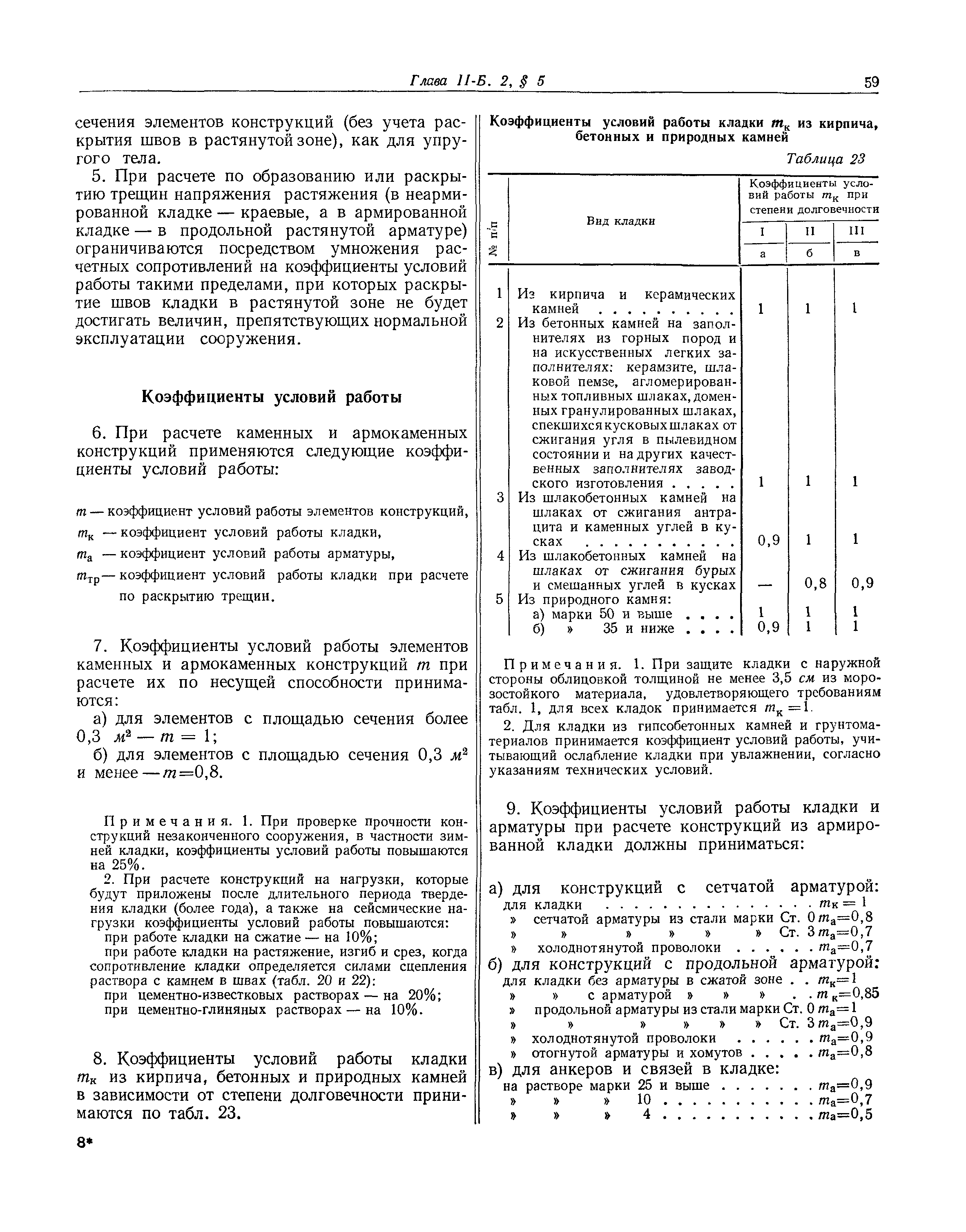 СНиП II-Б.2