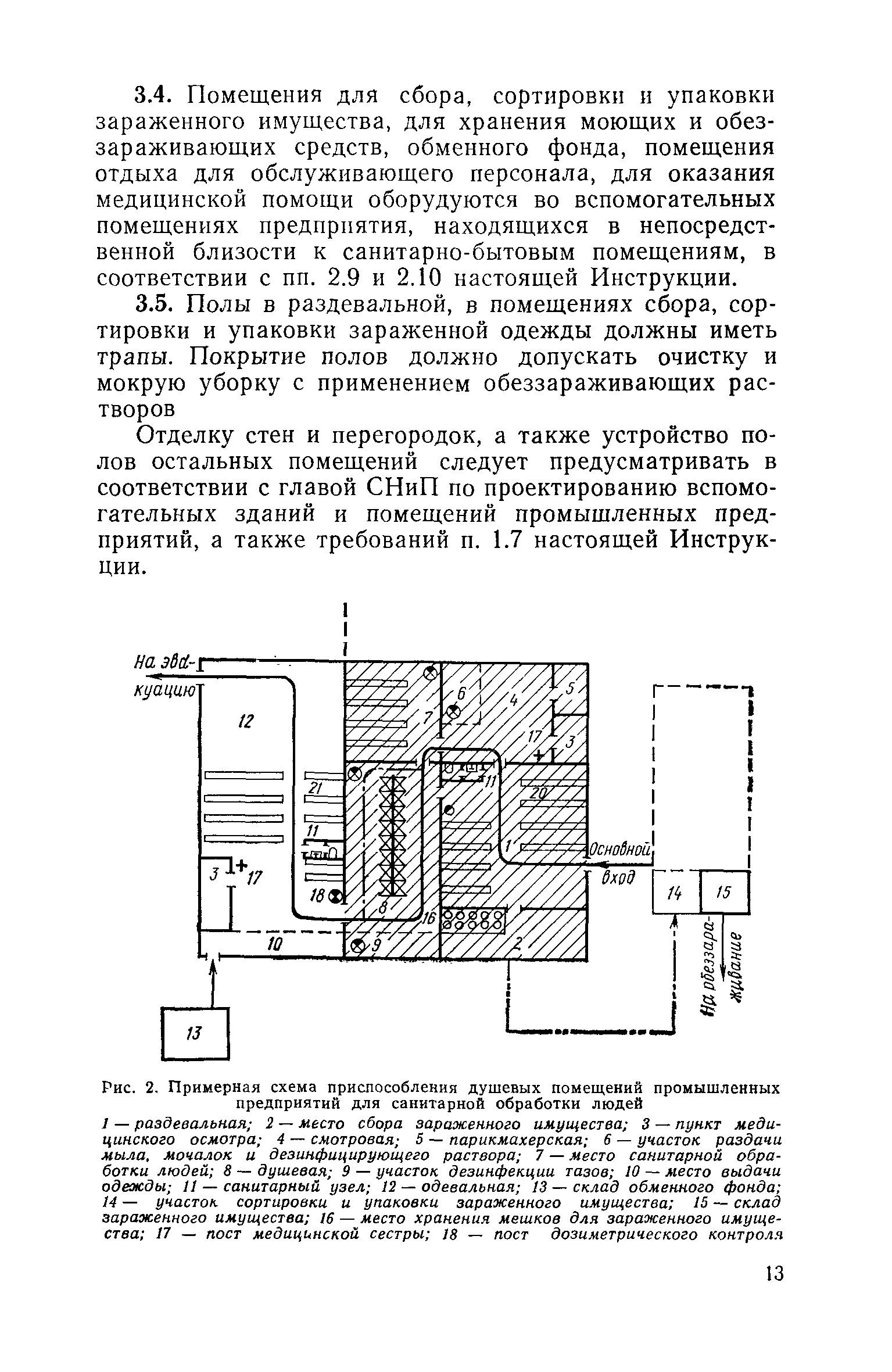 СН 490-77