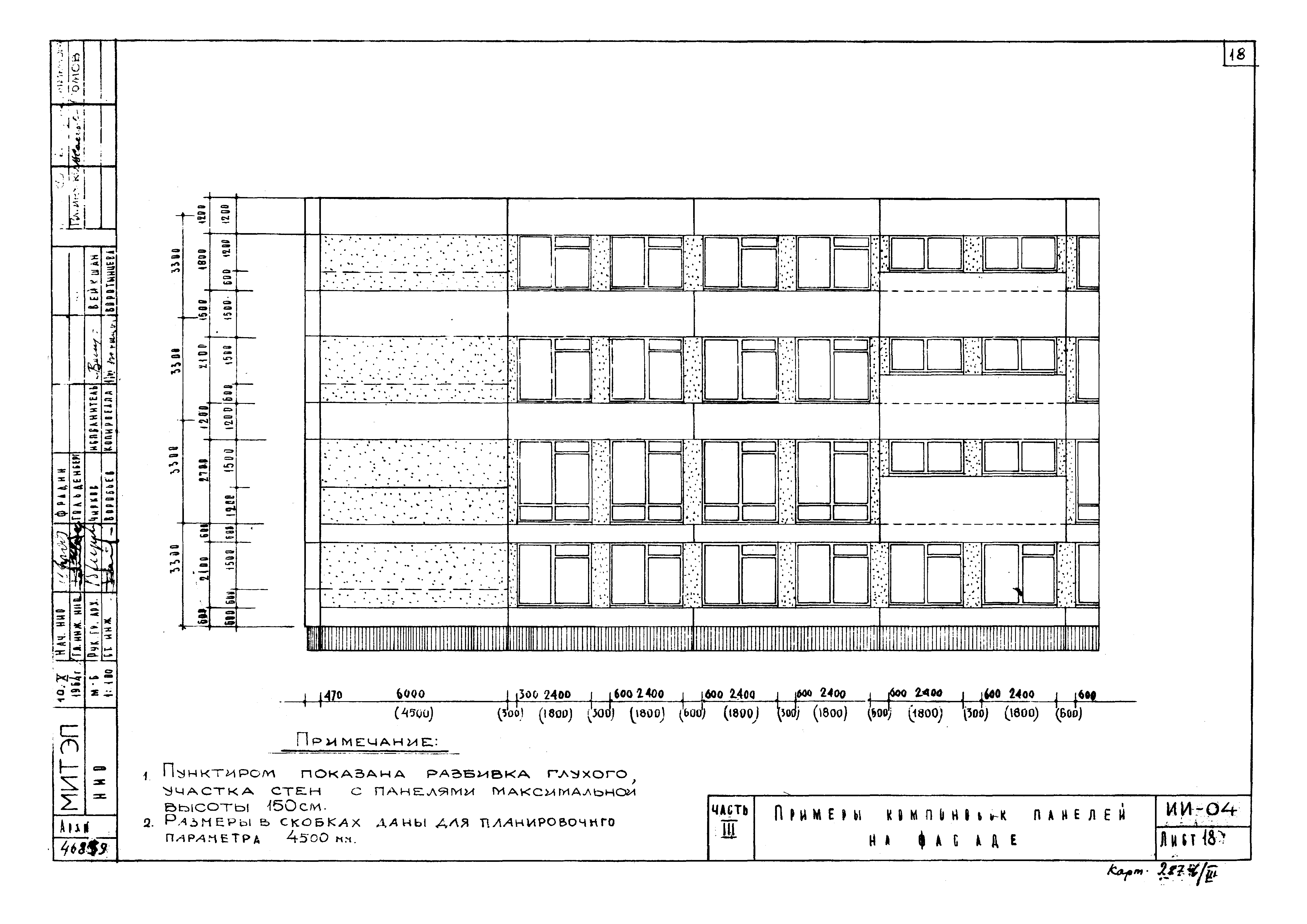 ИИ-04