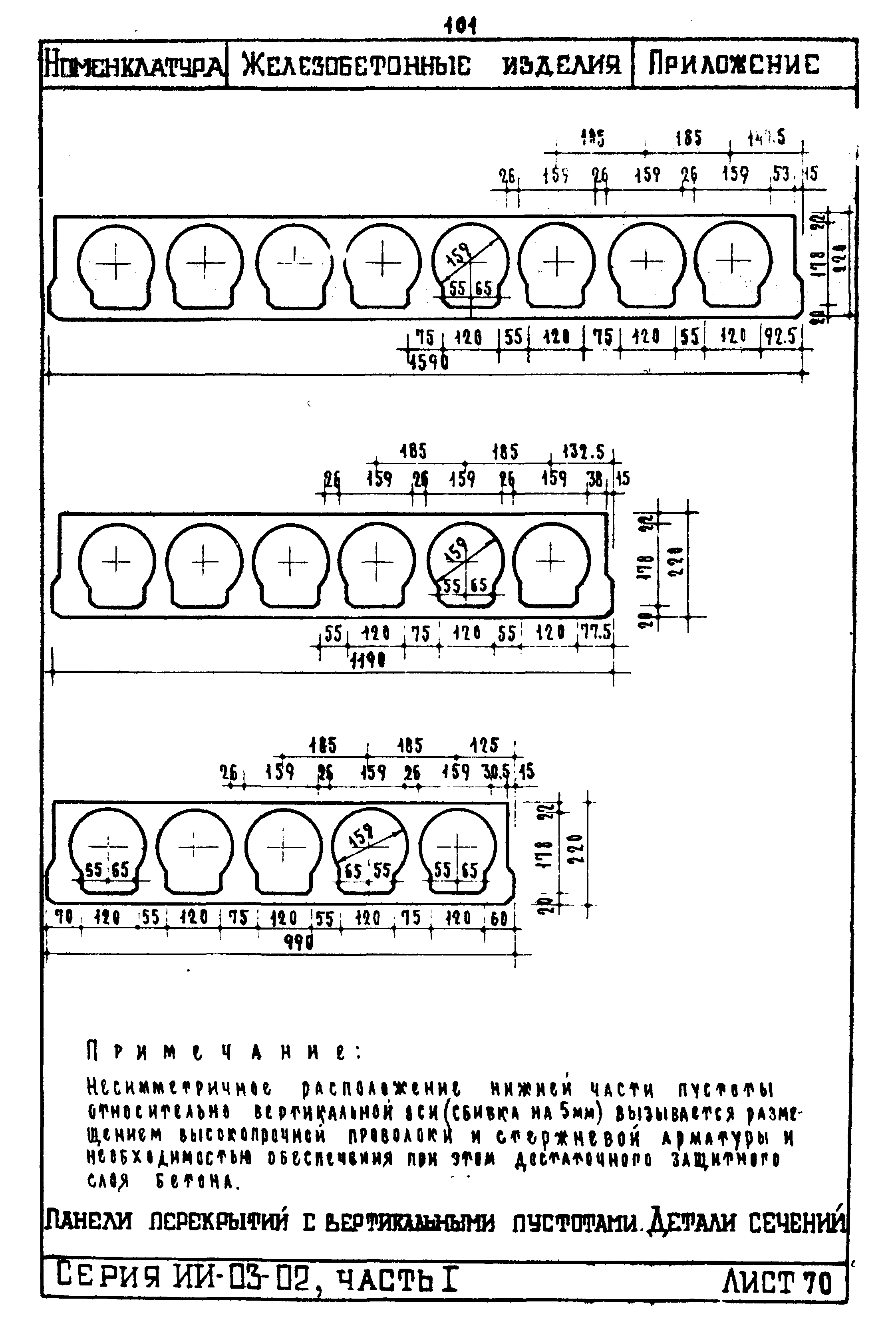 ИИ-03