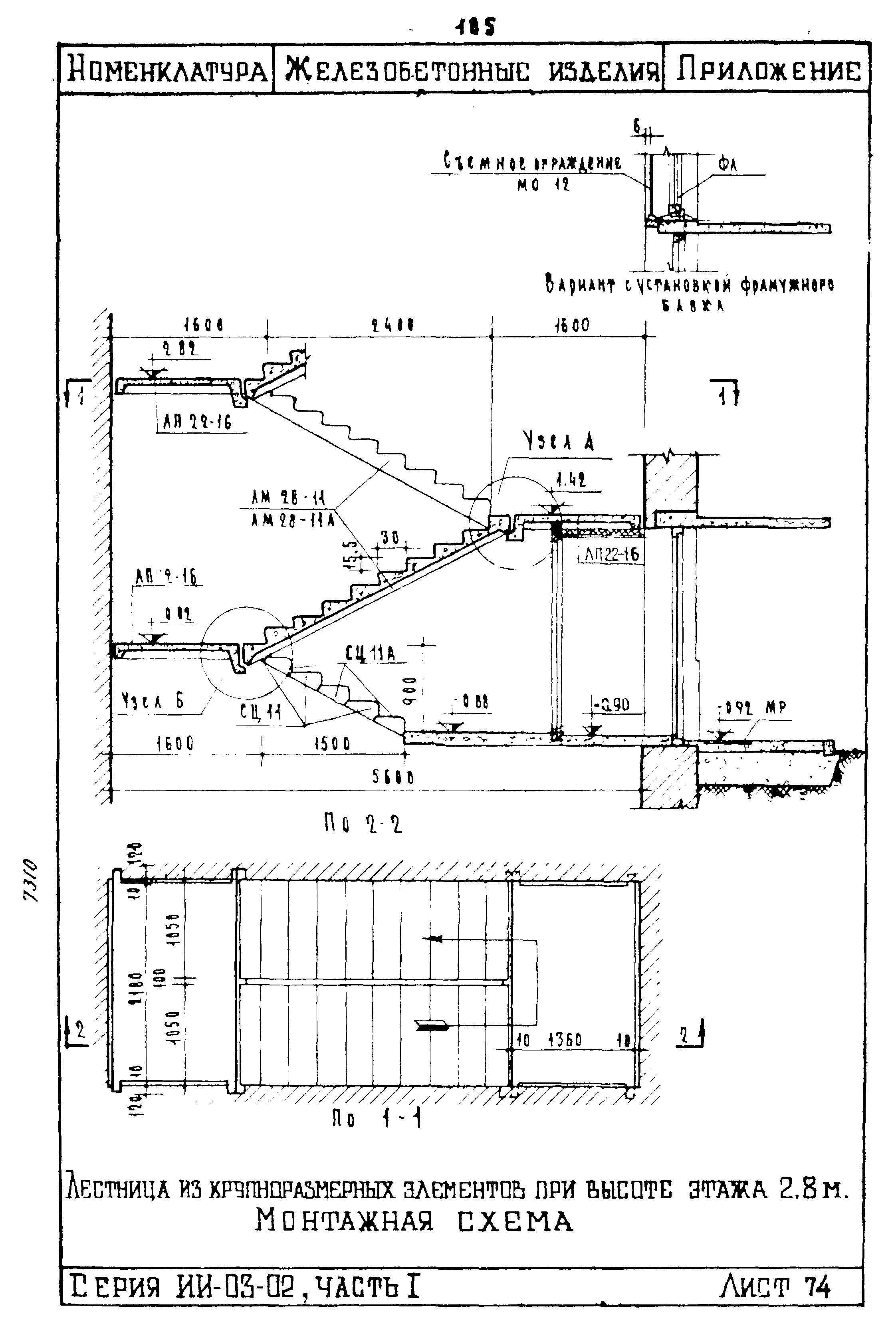 ИИ-03