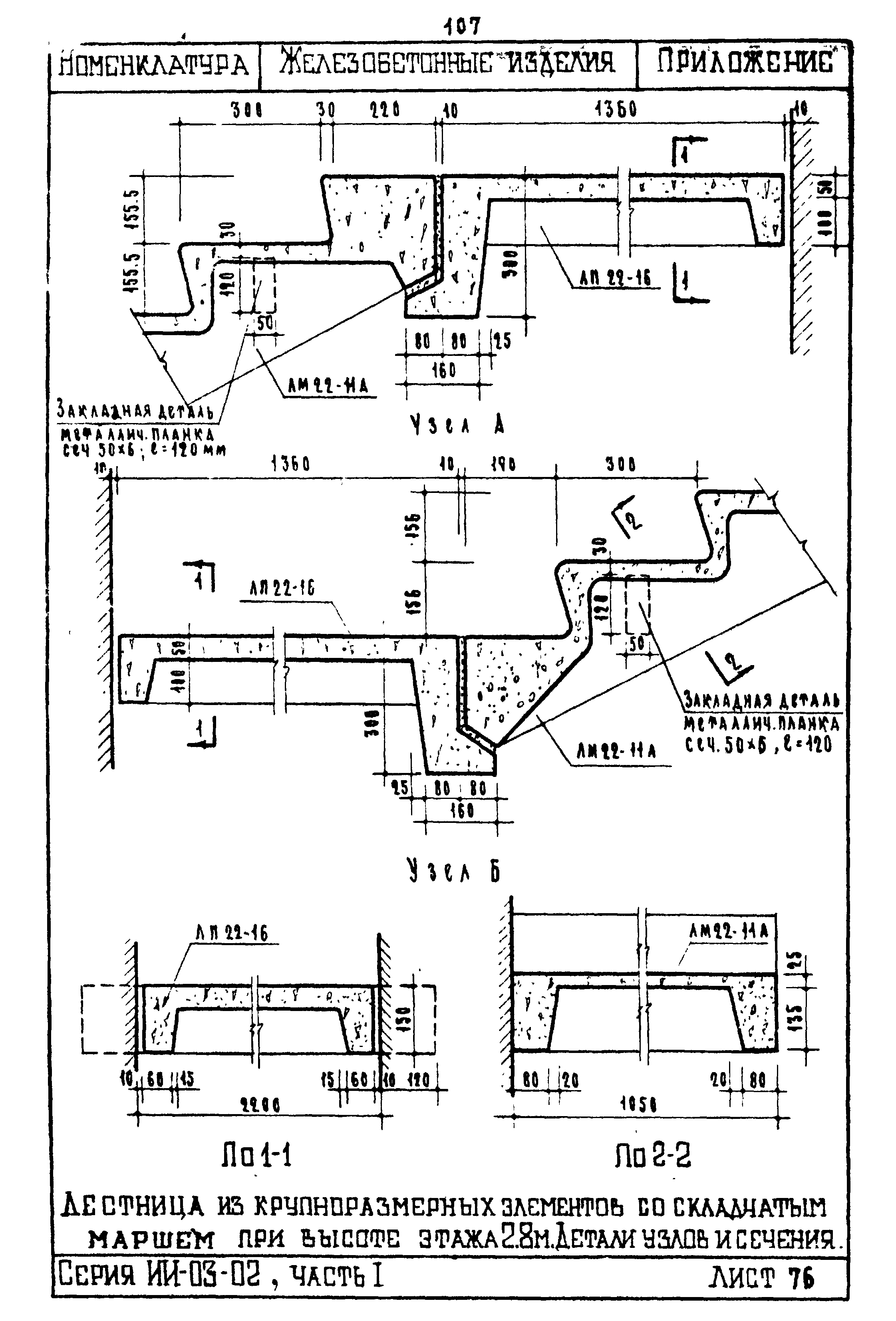 ИИ-03