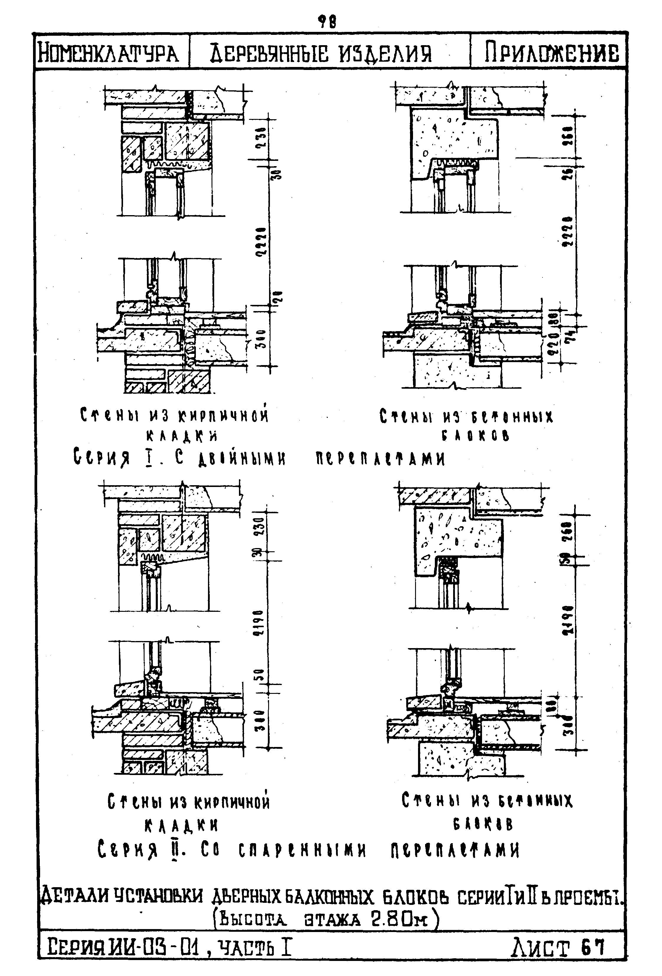 ИИ-03