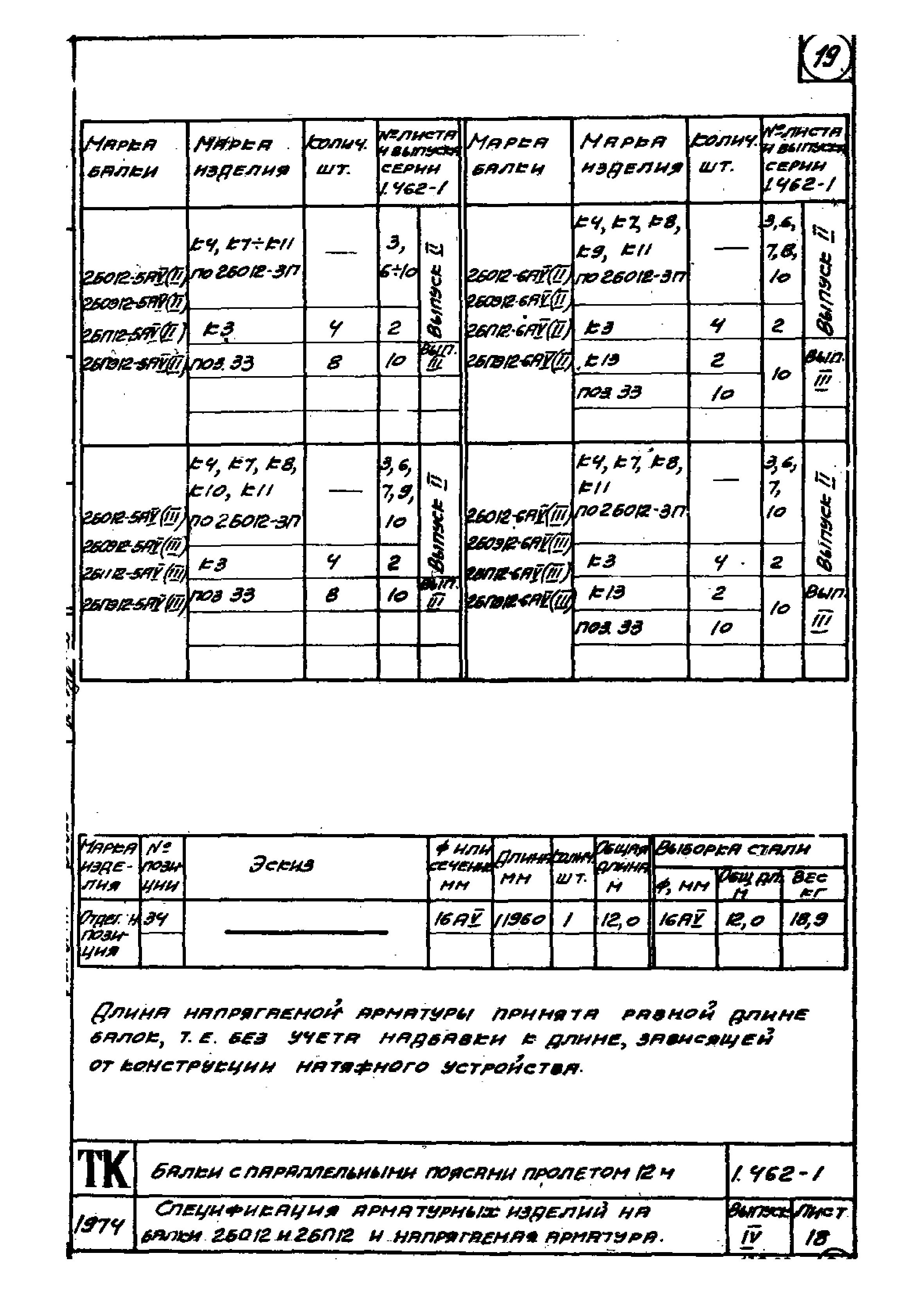 Серия 1.462-1