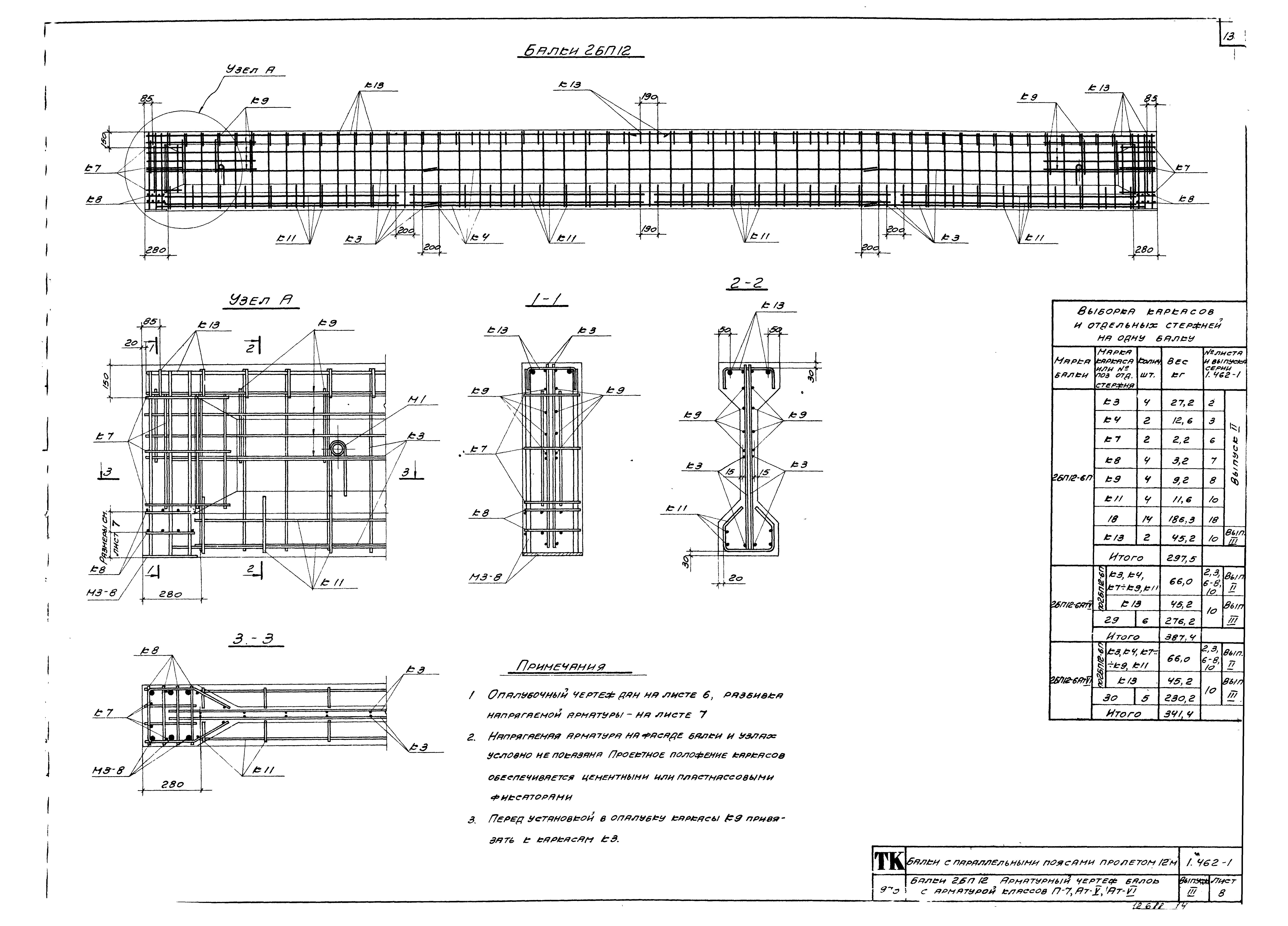 Серия 1.462-1