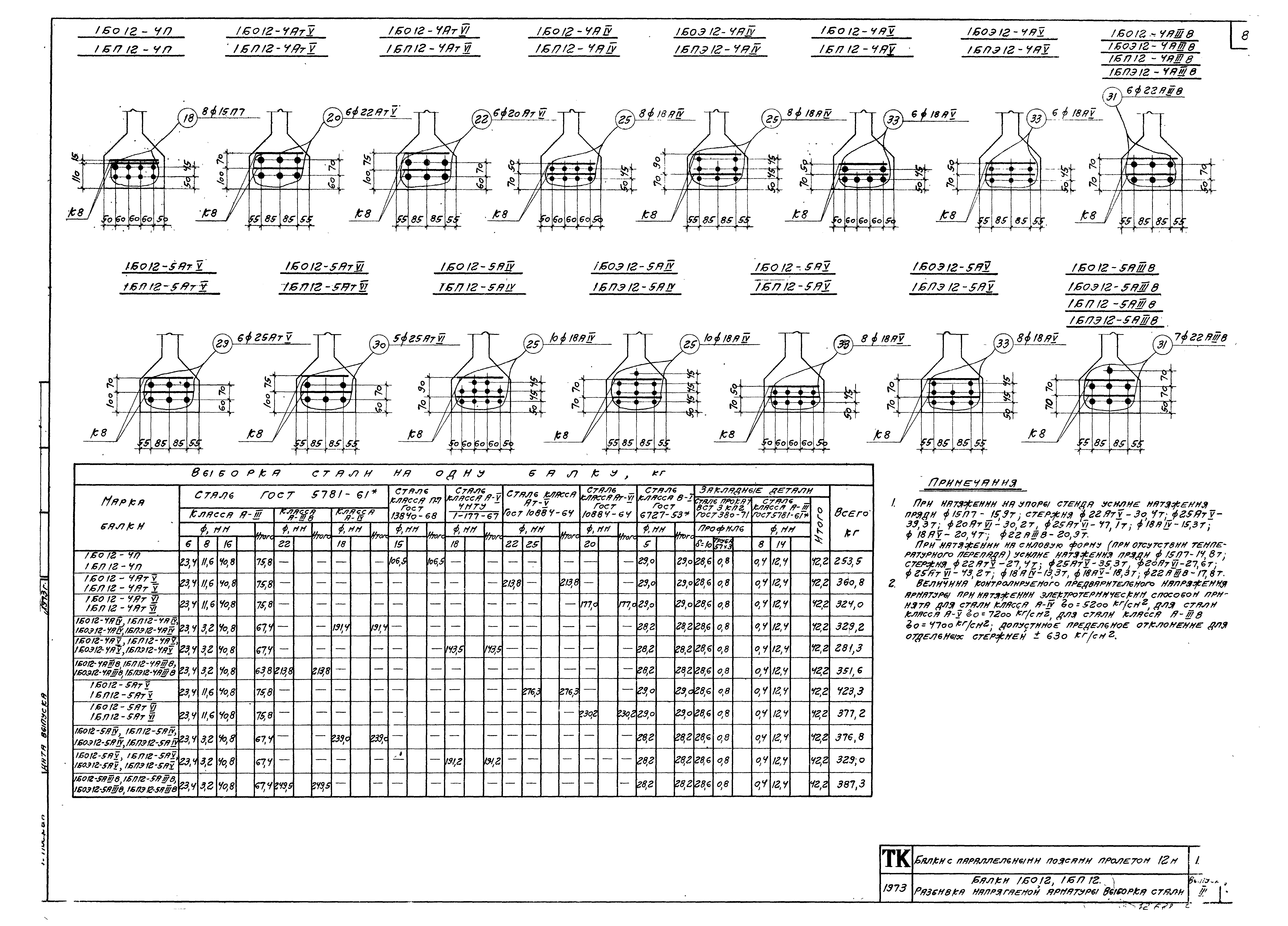 Серия 1.462-1