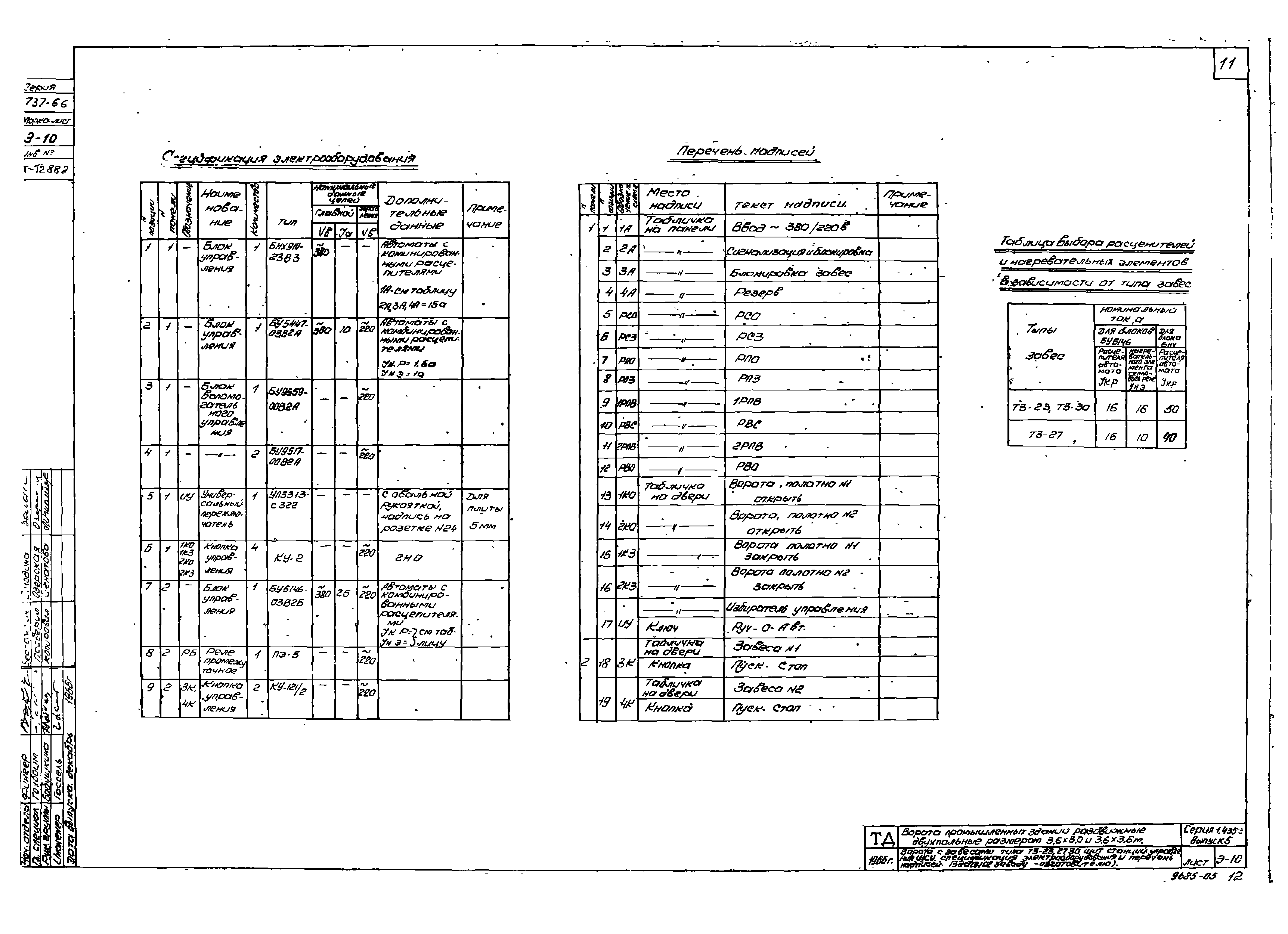 Серия 1.435-3