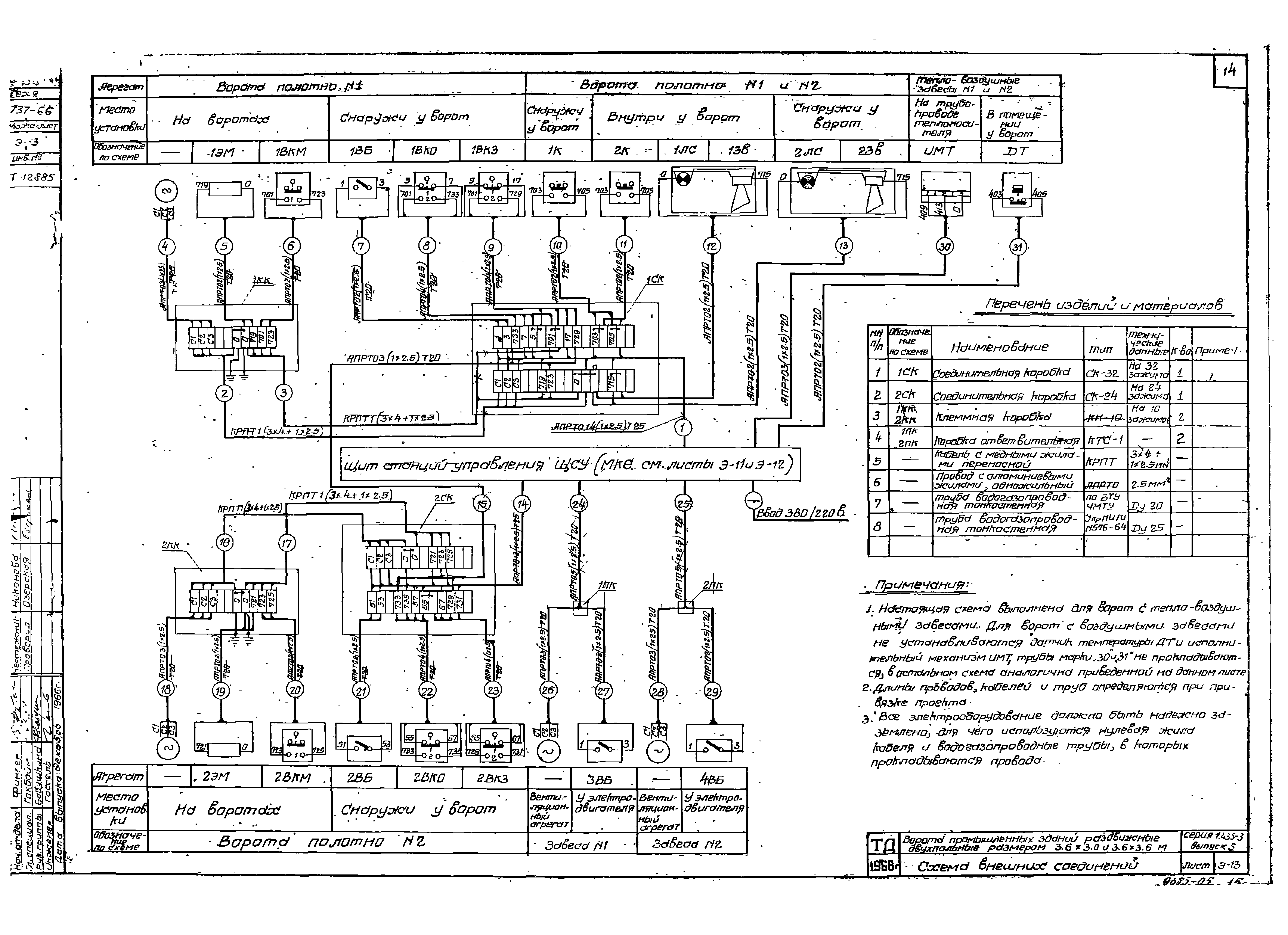 Серия 1.435-3