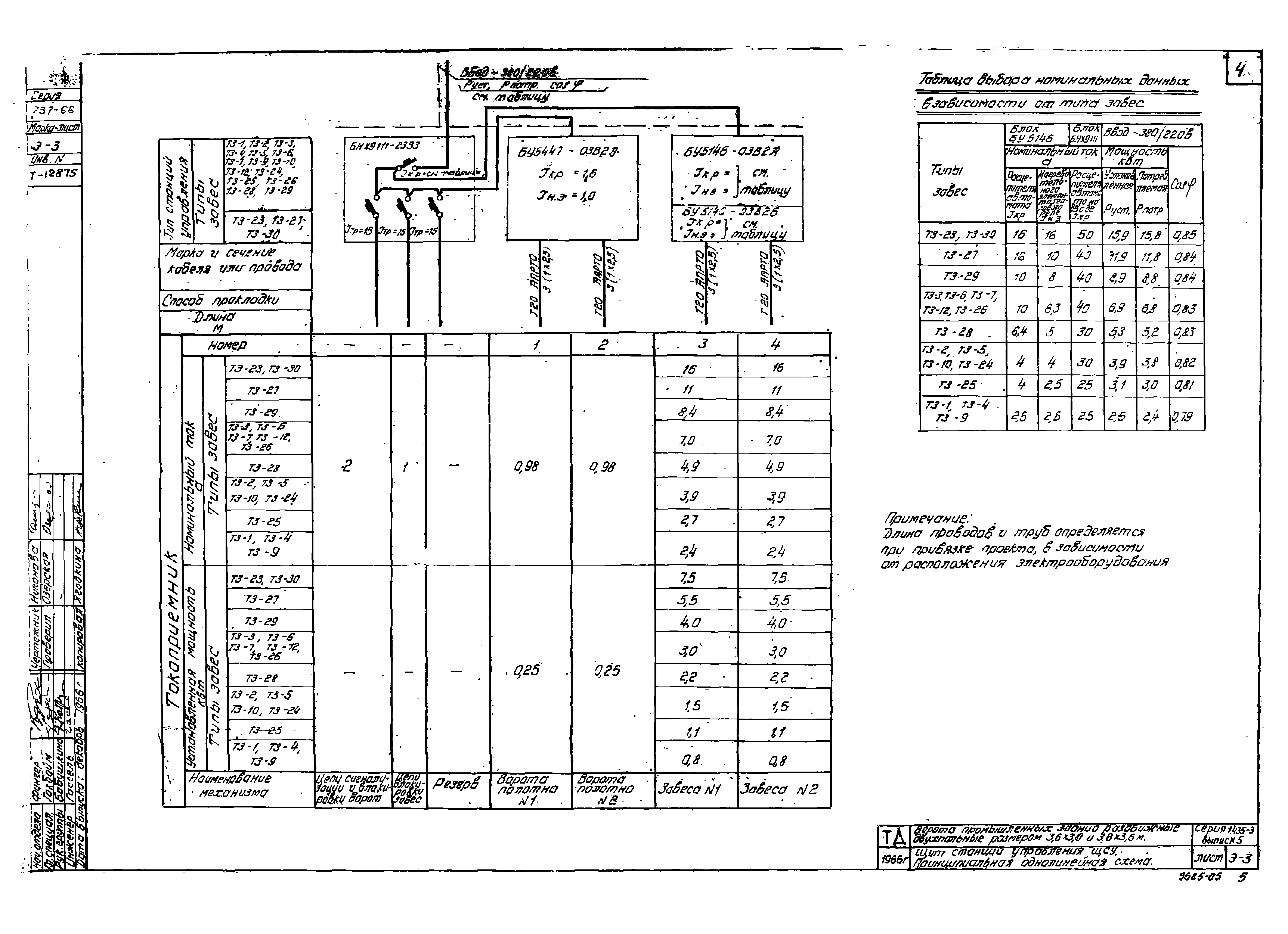 Серия 1.435-3