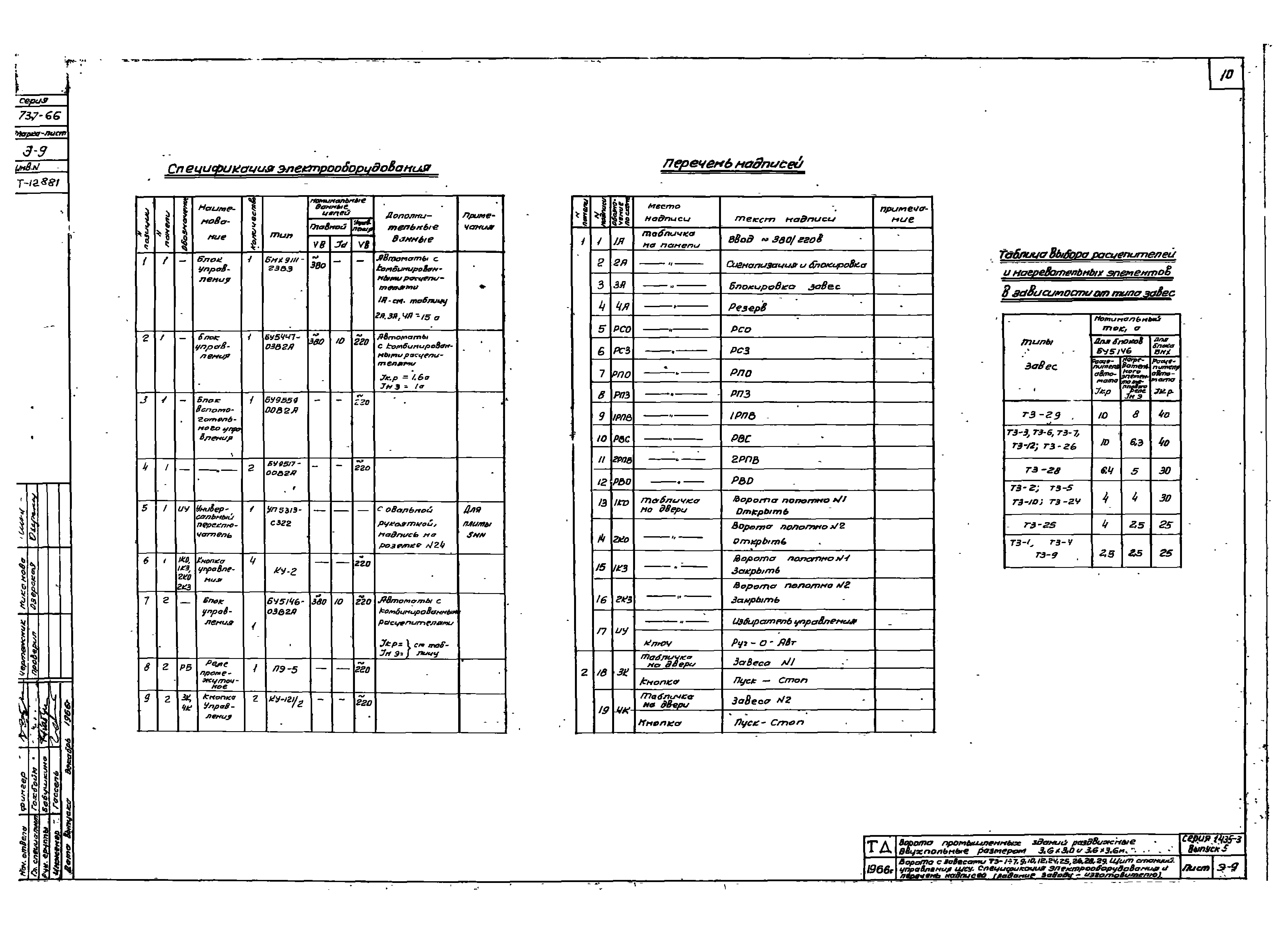 Серия 1.435-3