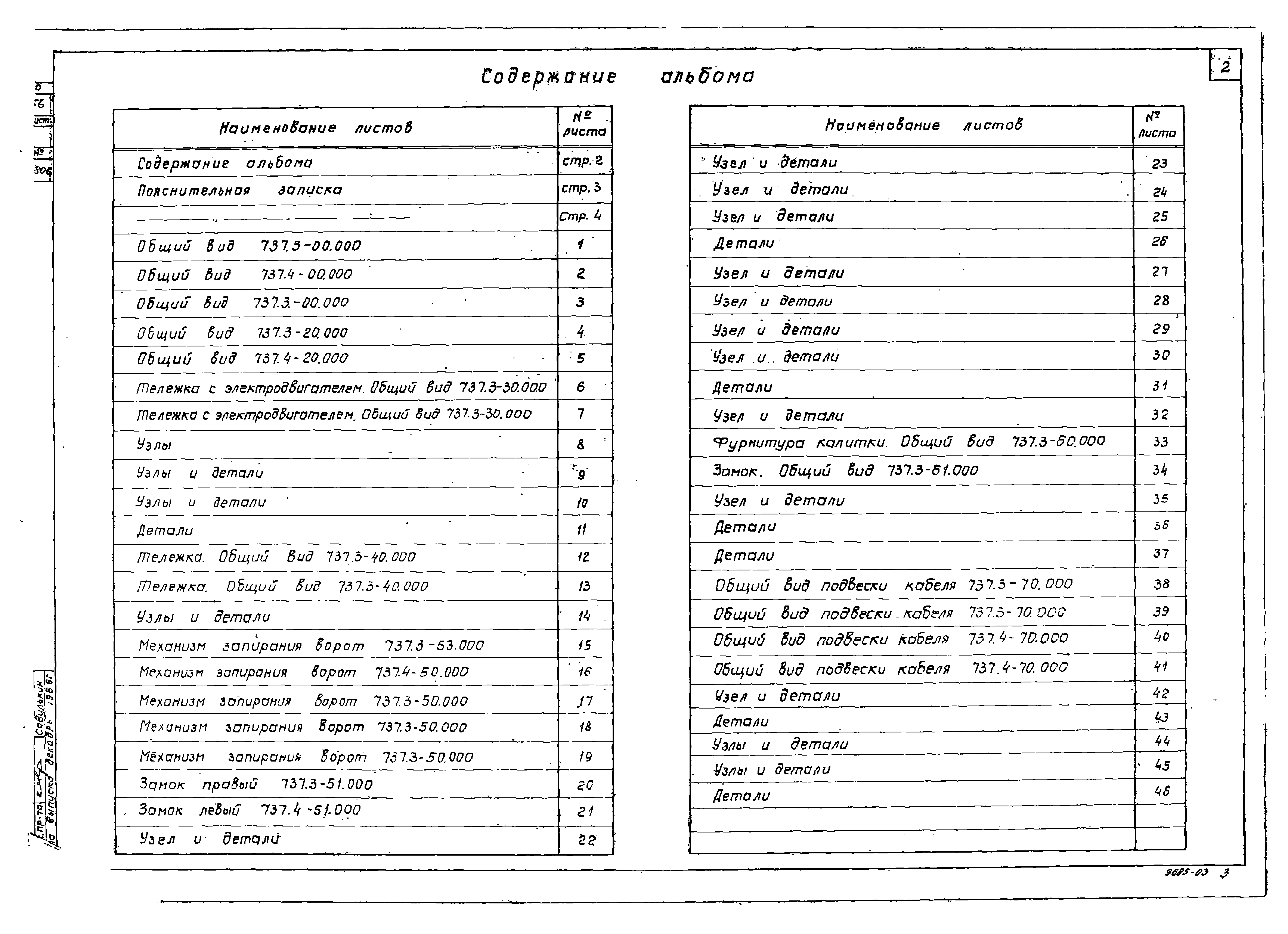 Серия 1.435-3