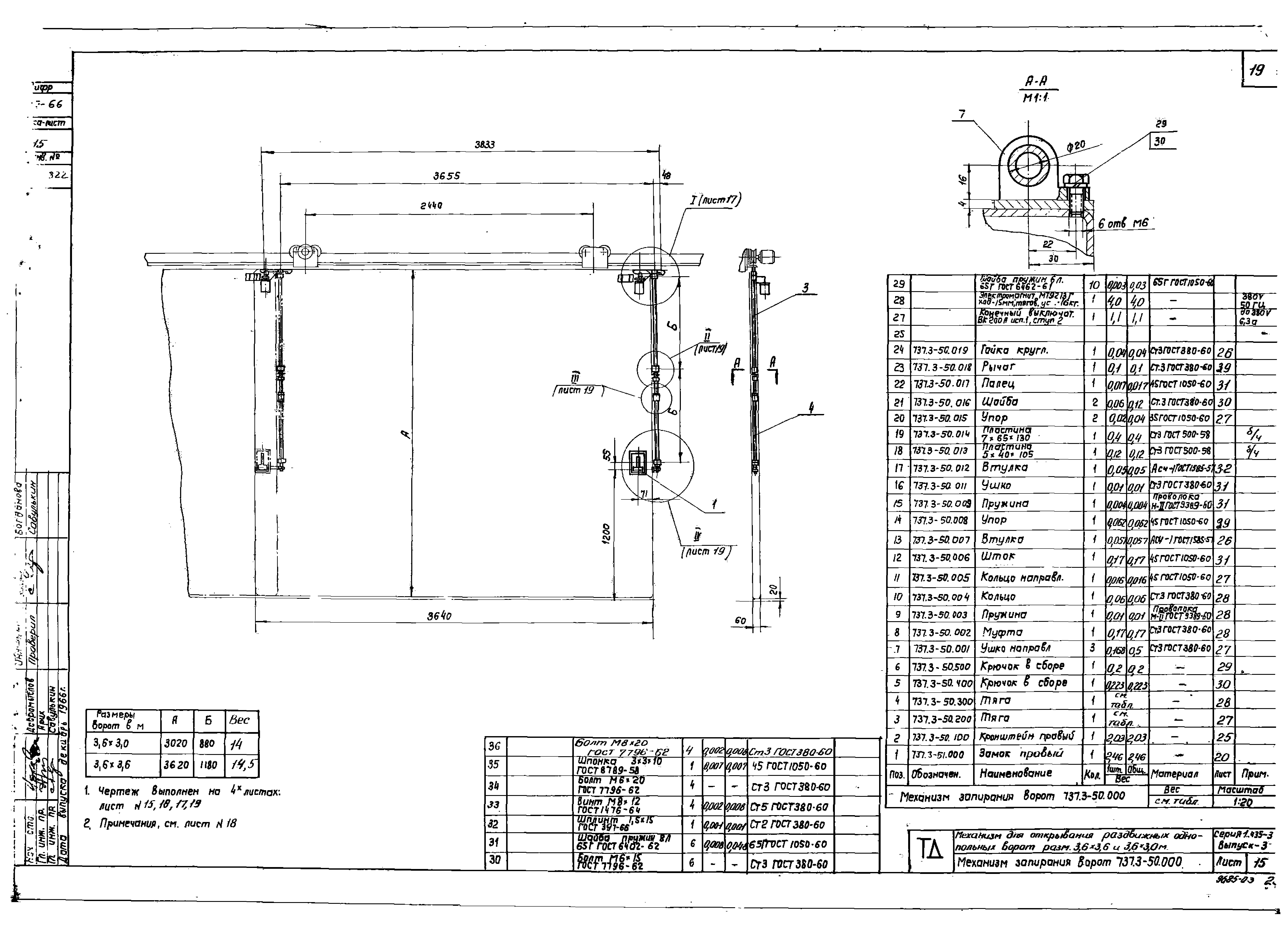 Серия 1.435-3