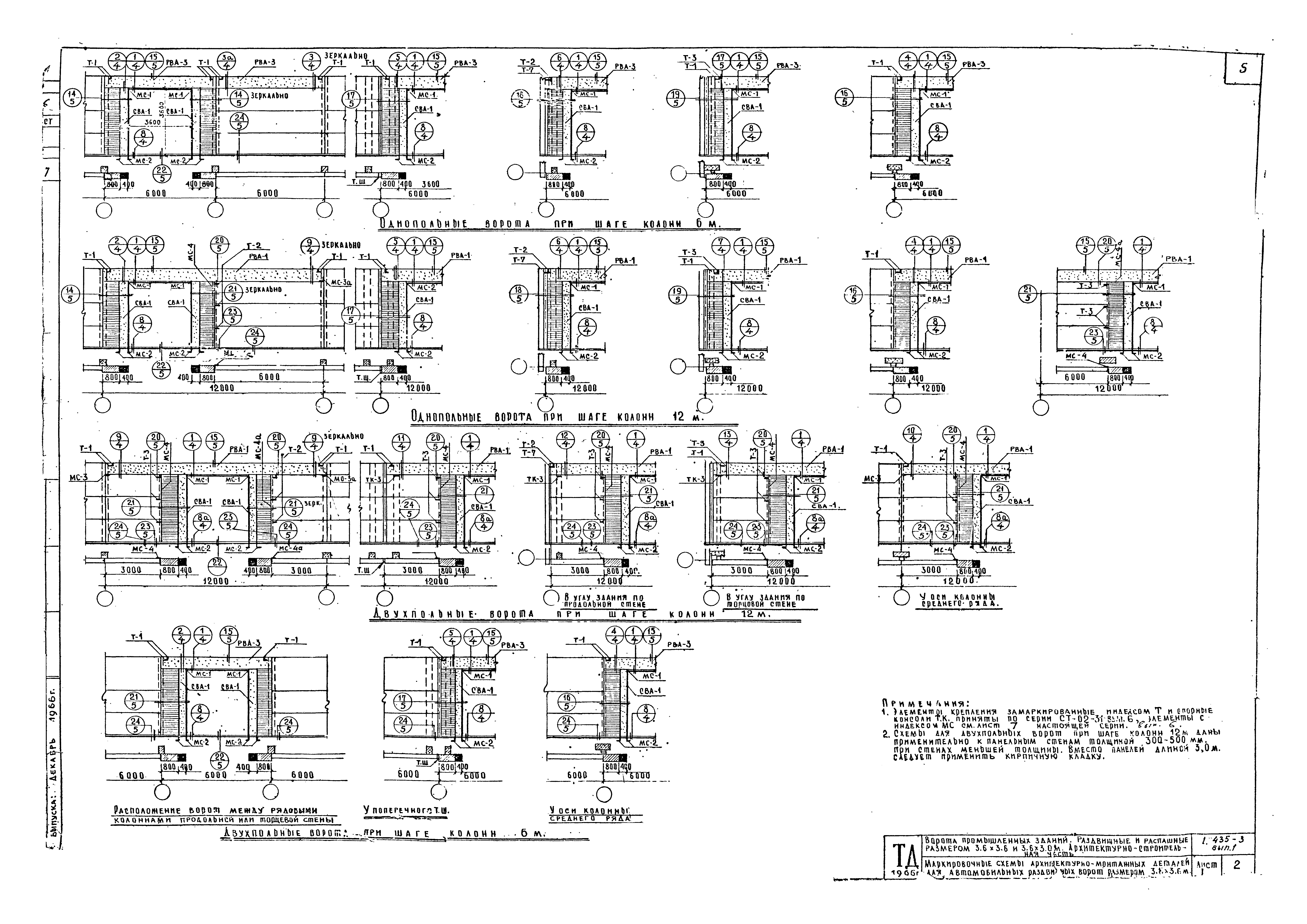 Серия 1.435-3