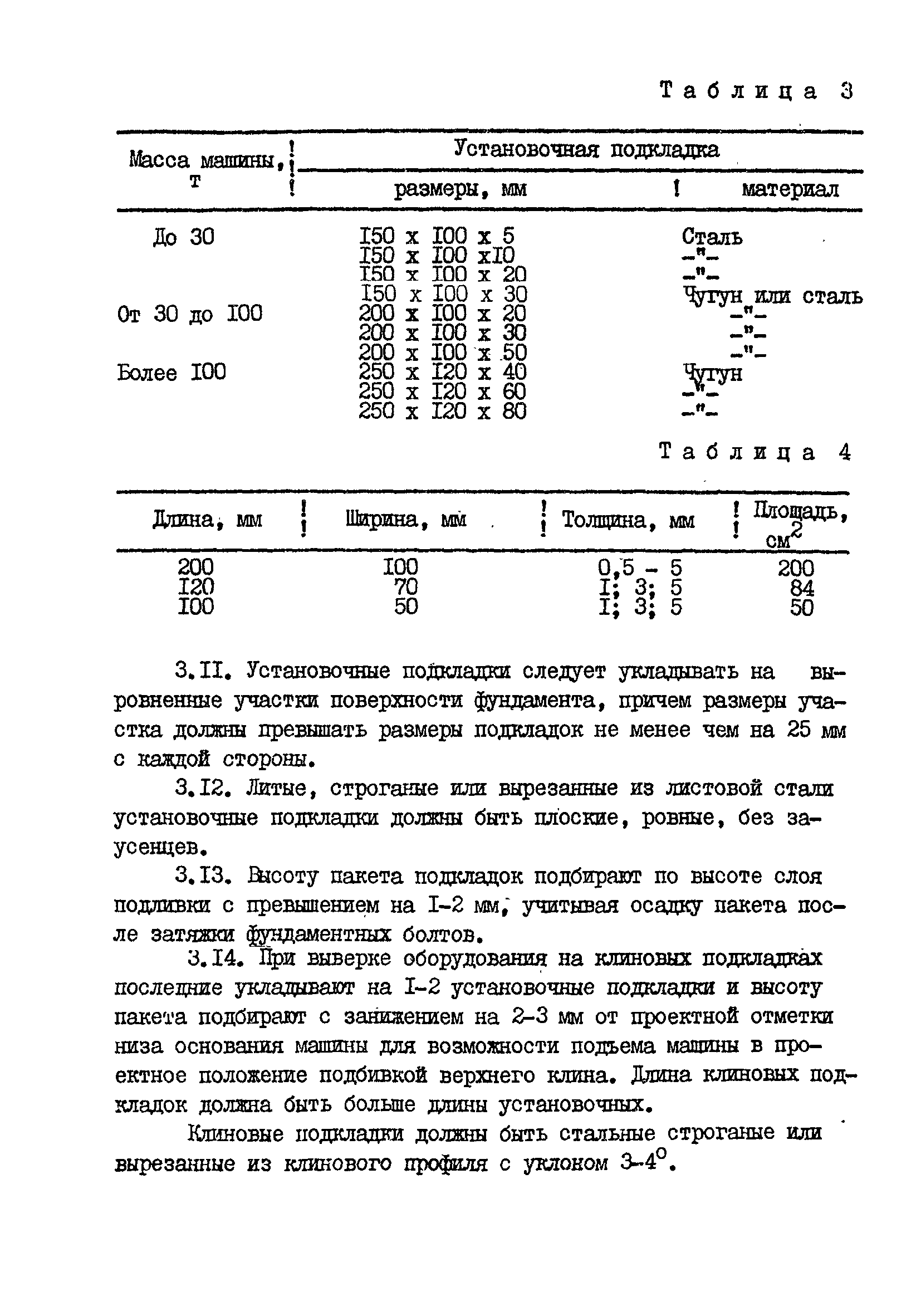 ВСН 395-78