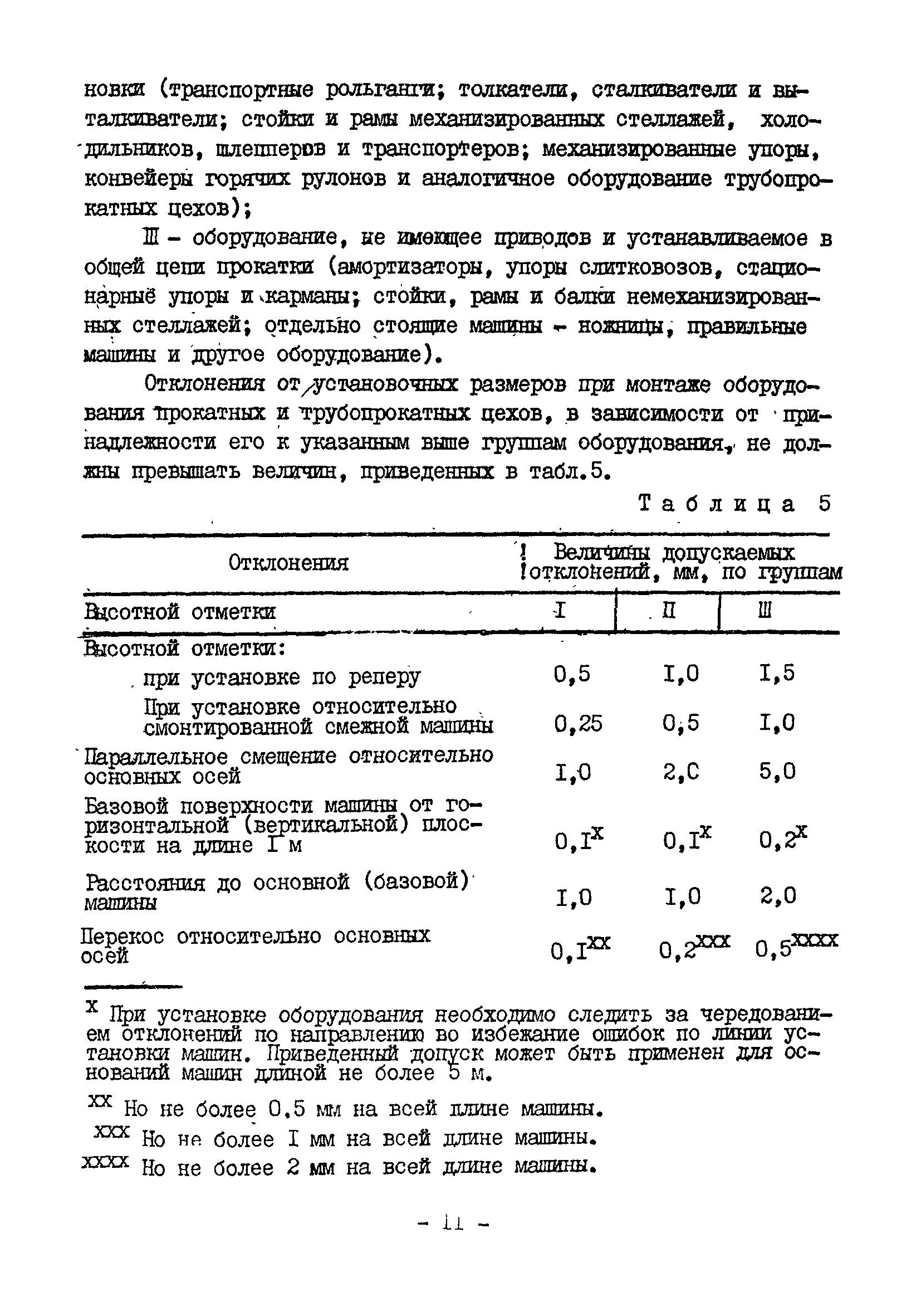 ВСН 395-78