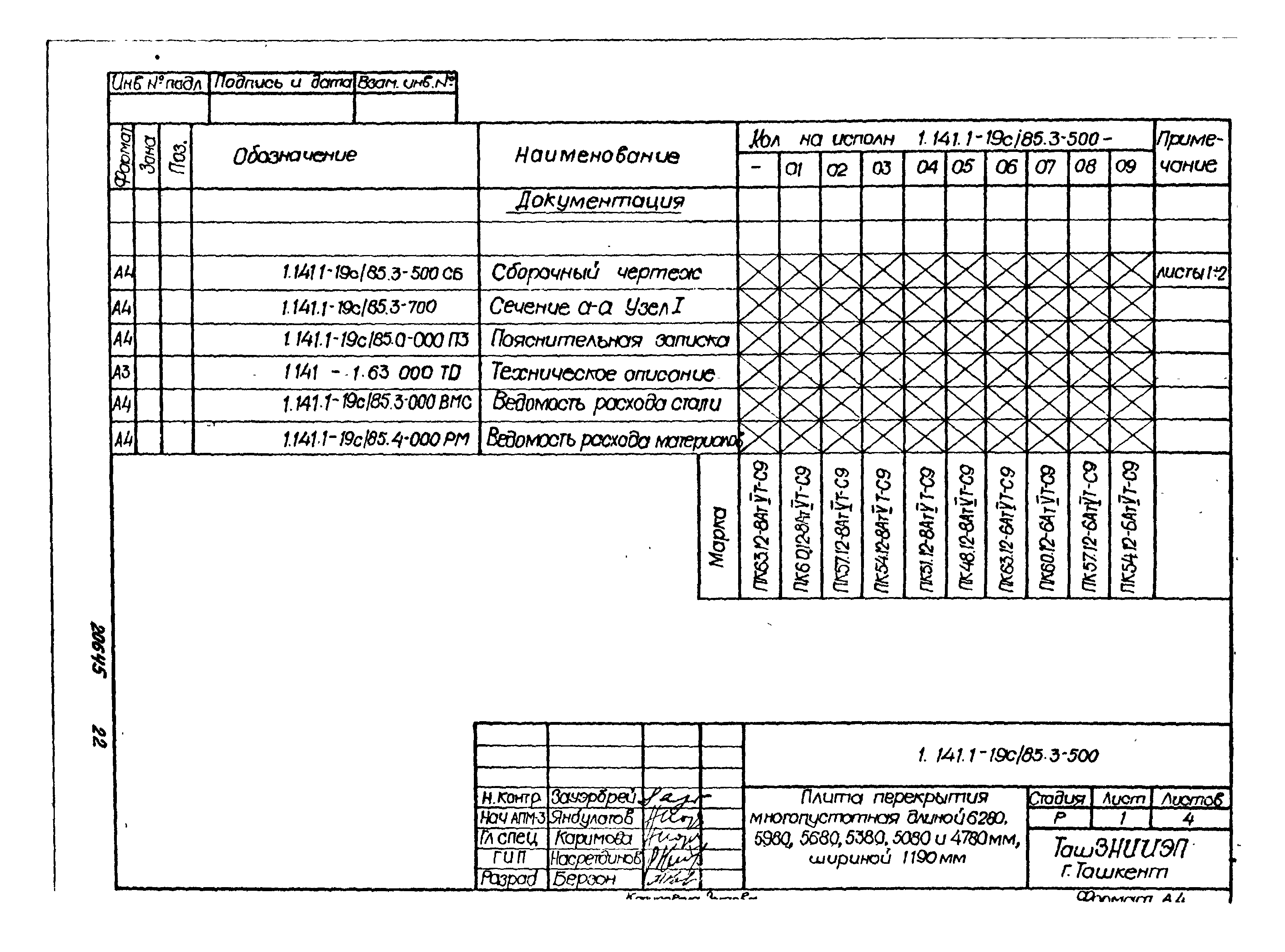 Серия 1.141.1-19с/85