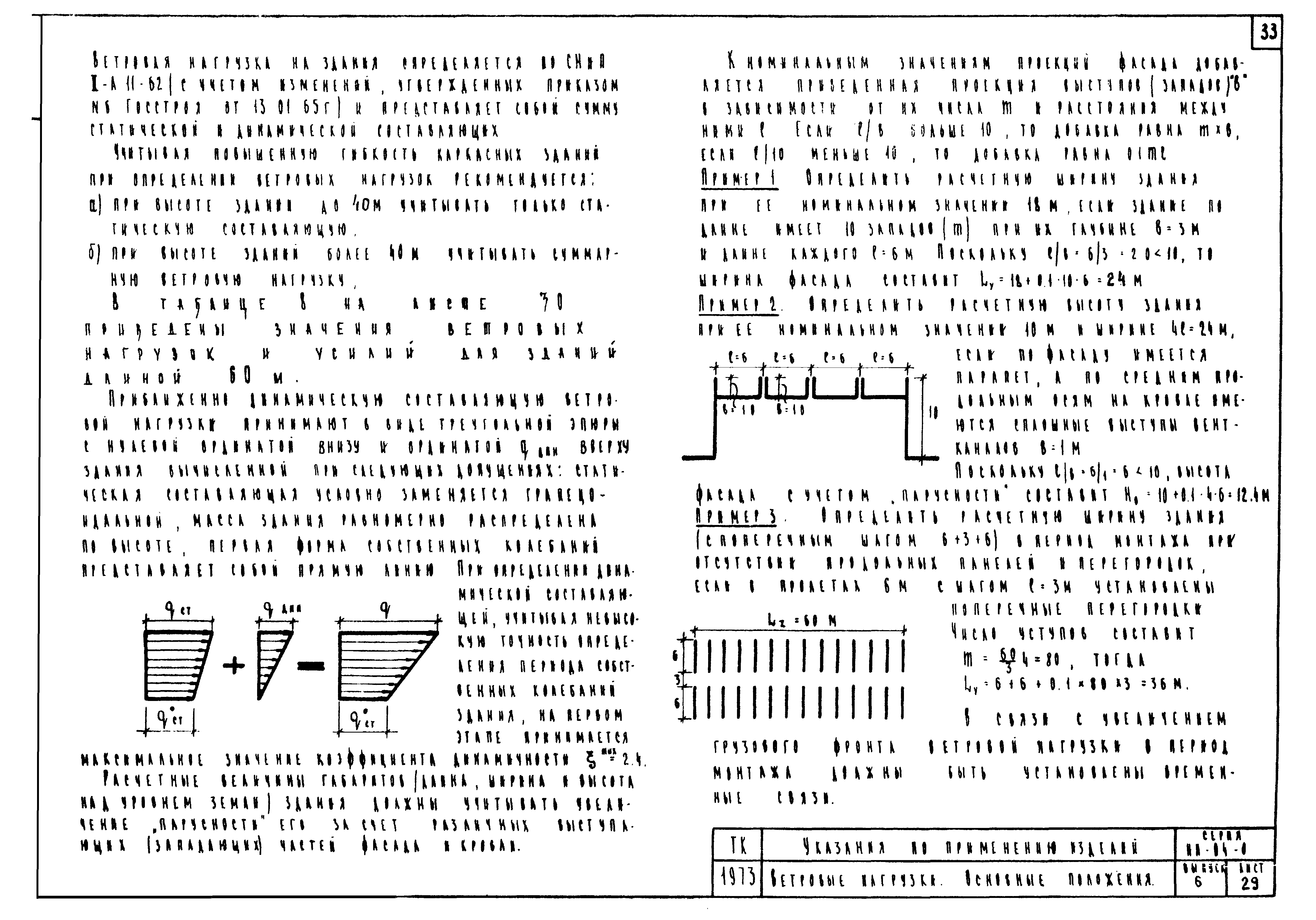 Серия ИИ-04-0