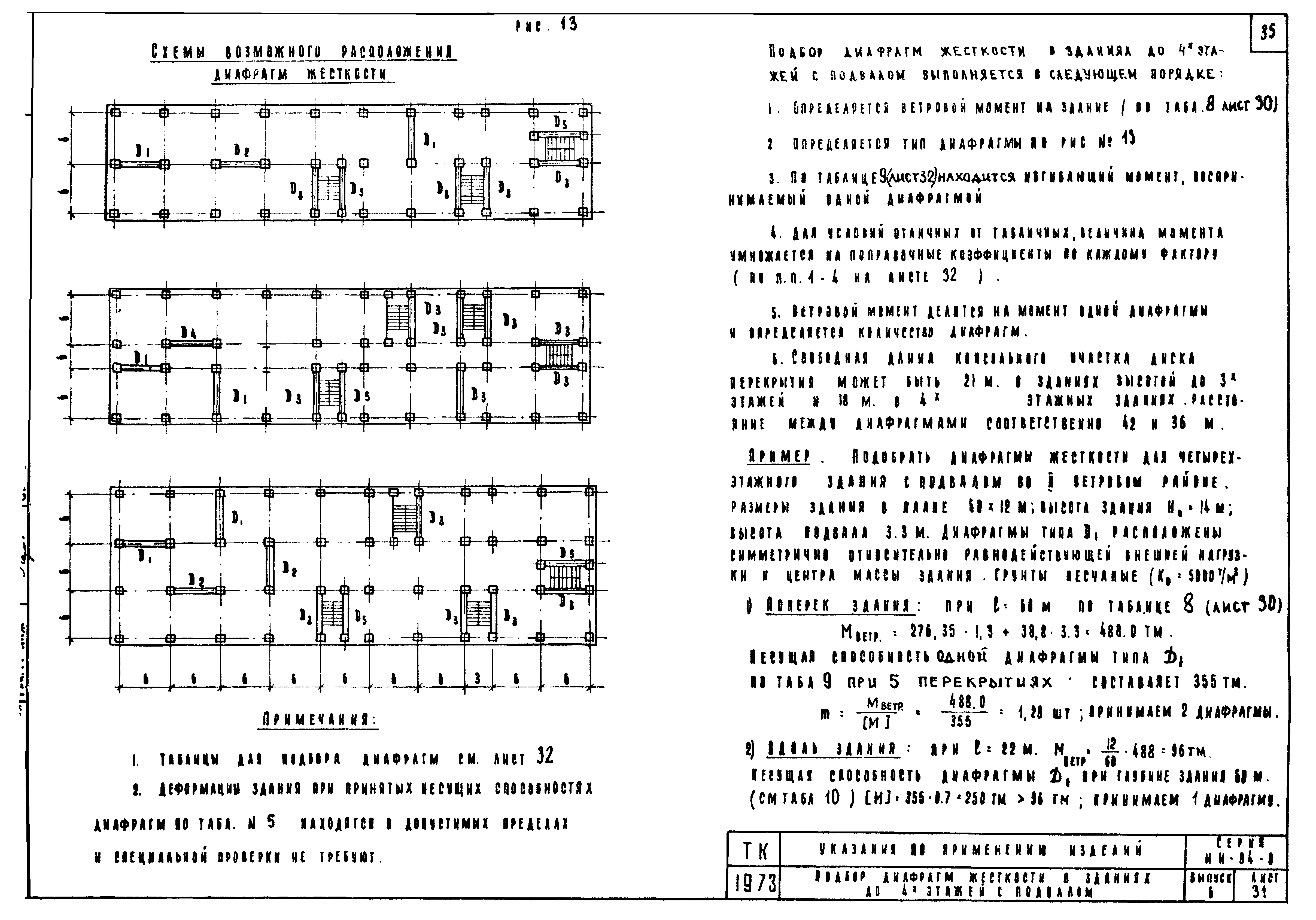 Серия ИИ-04-0