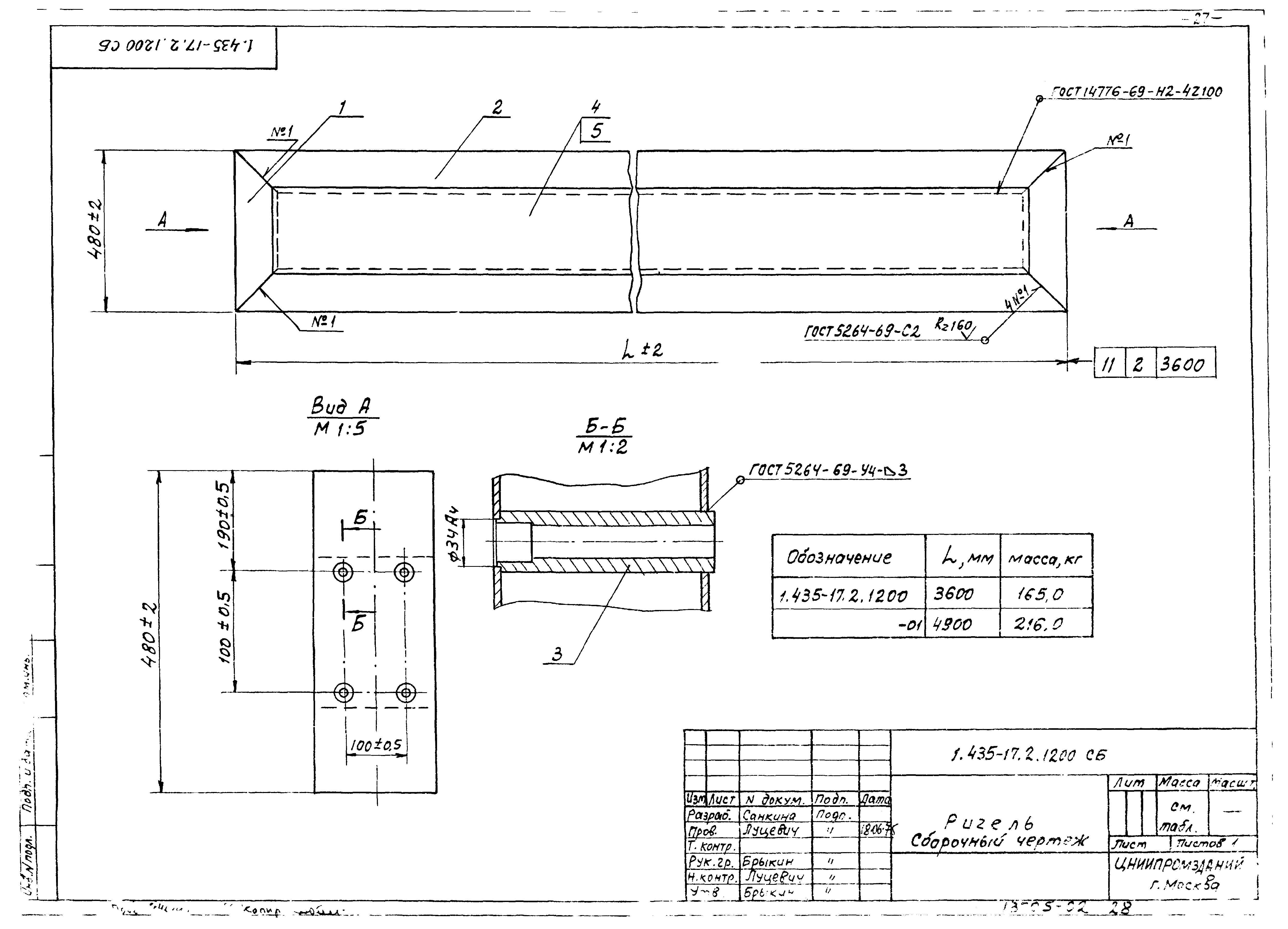 Шифр 41-74