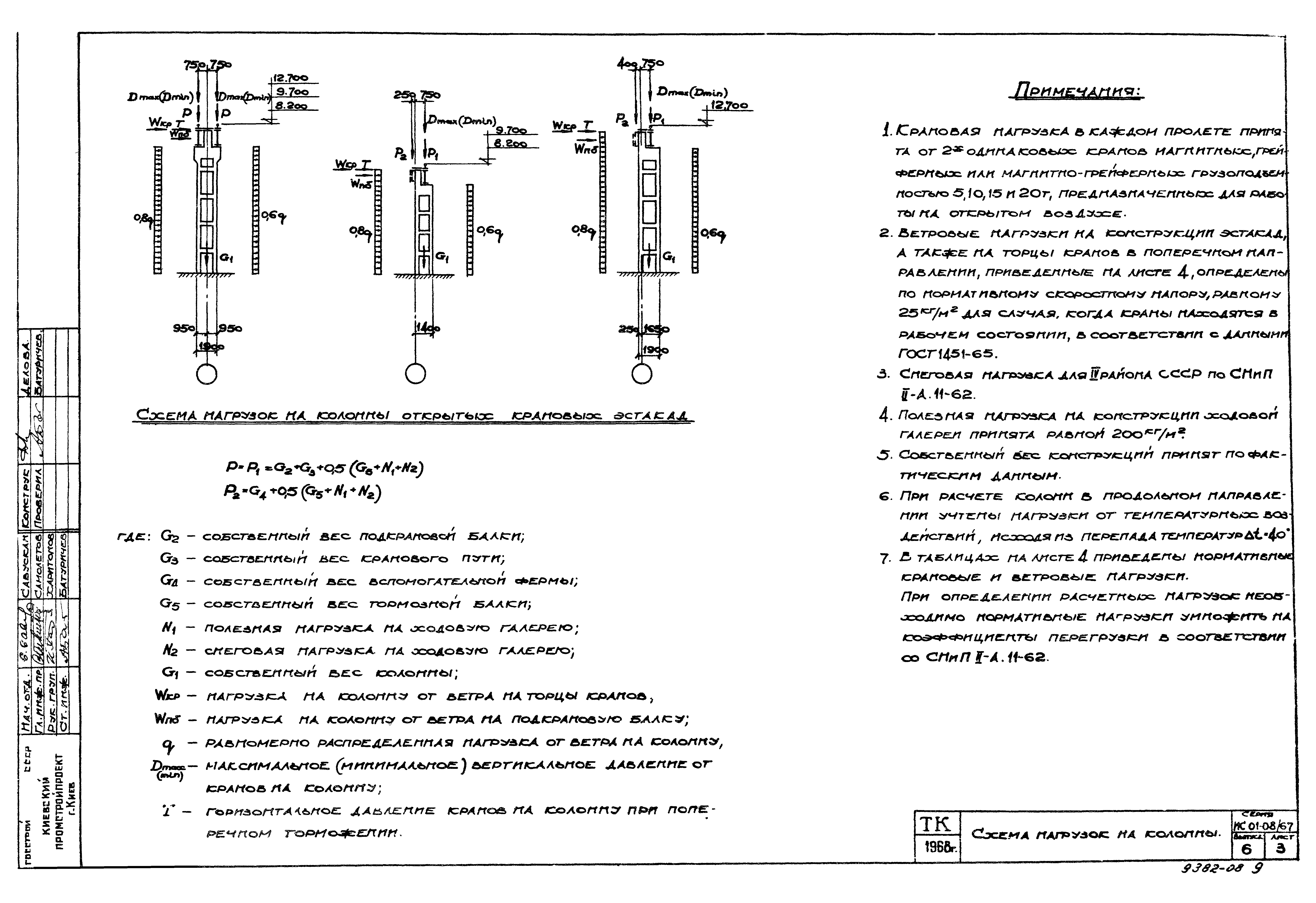 Серия ИС-01-08/67