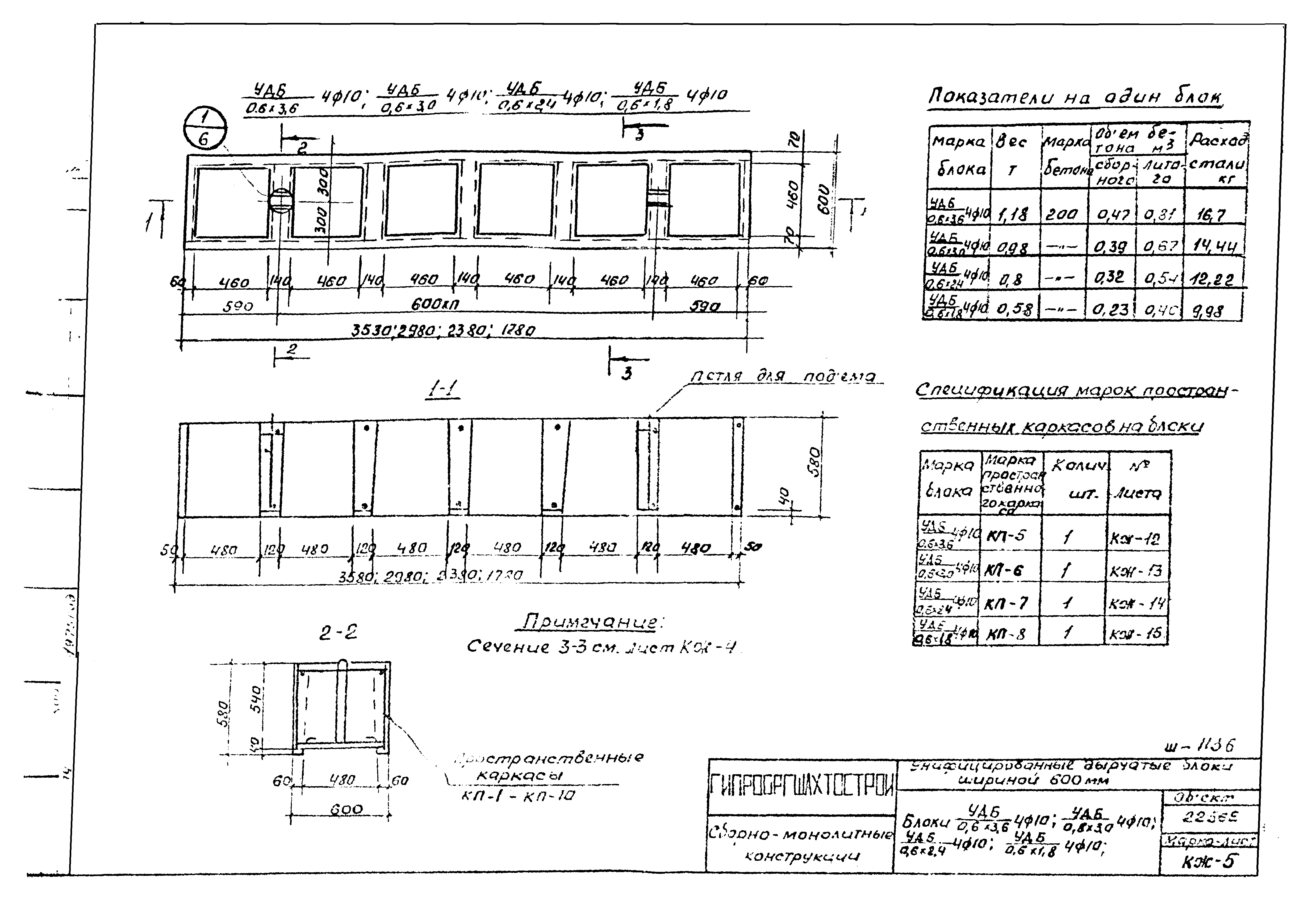 Альбом 2256Е