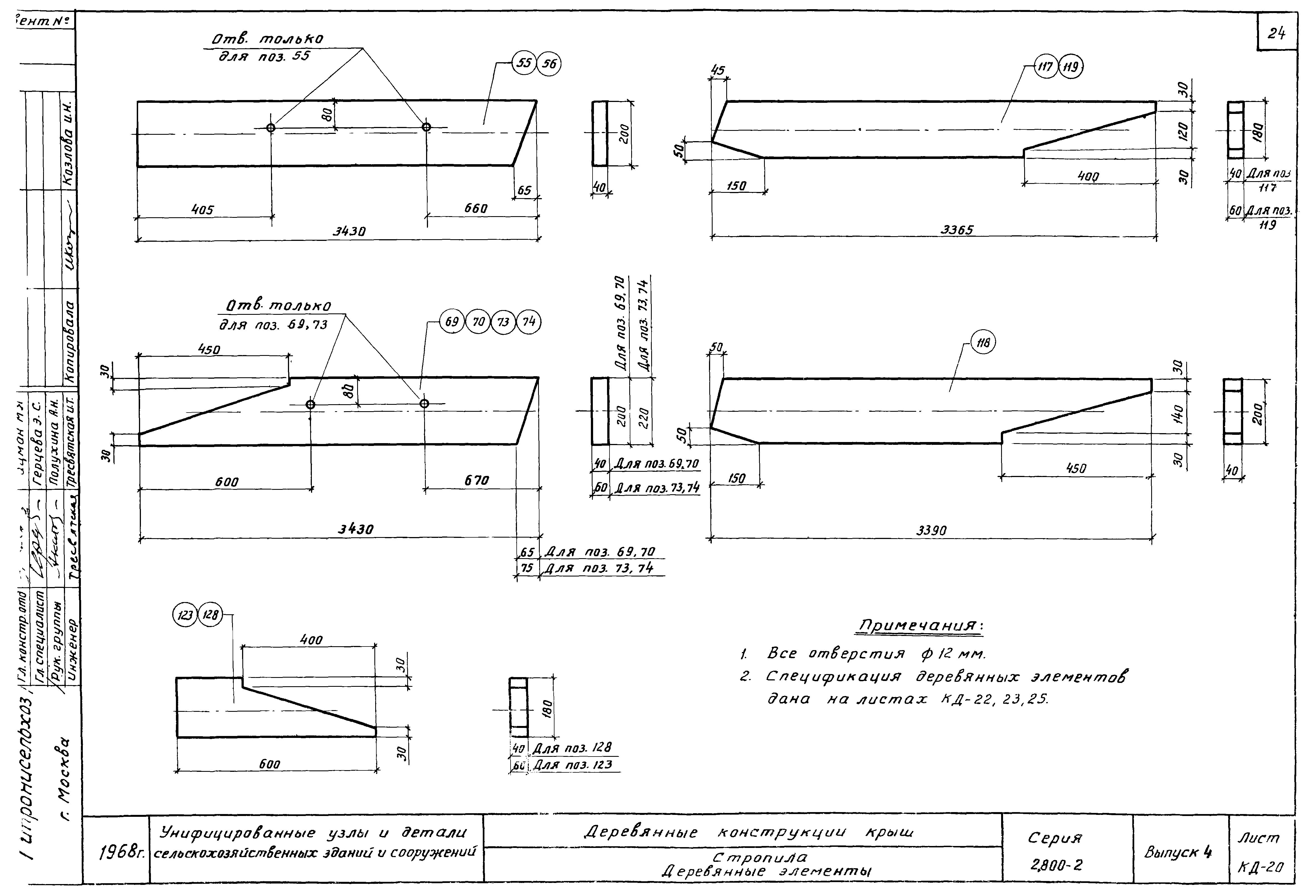 Серия 2.800-2