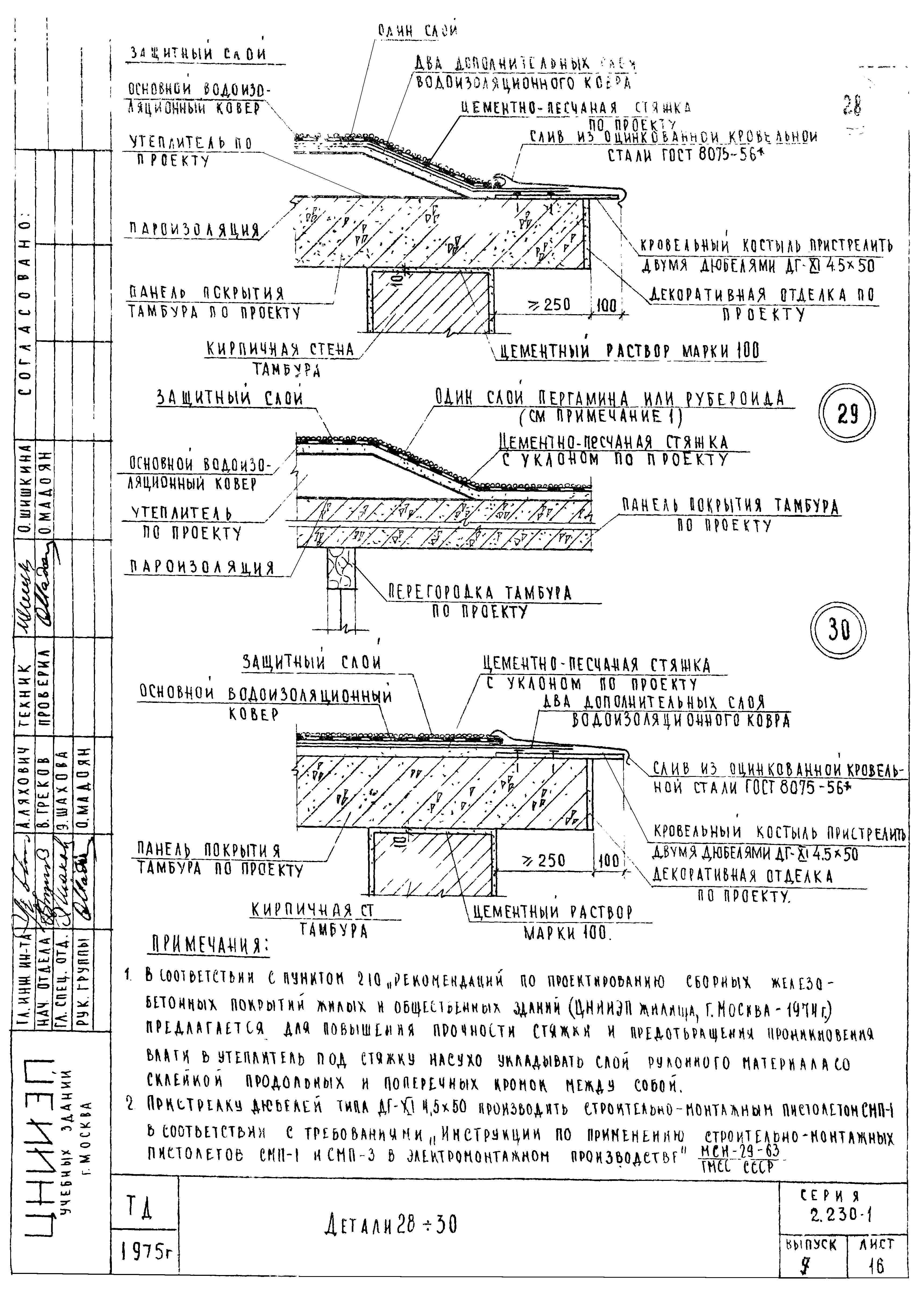 Серия 2.230-1