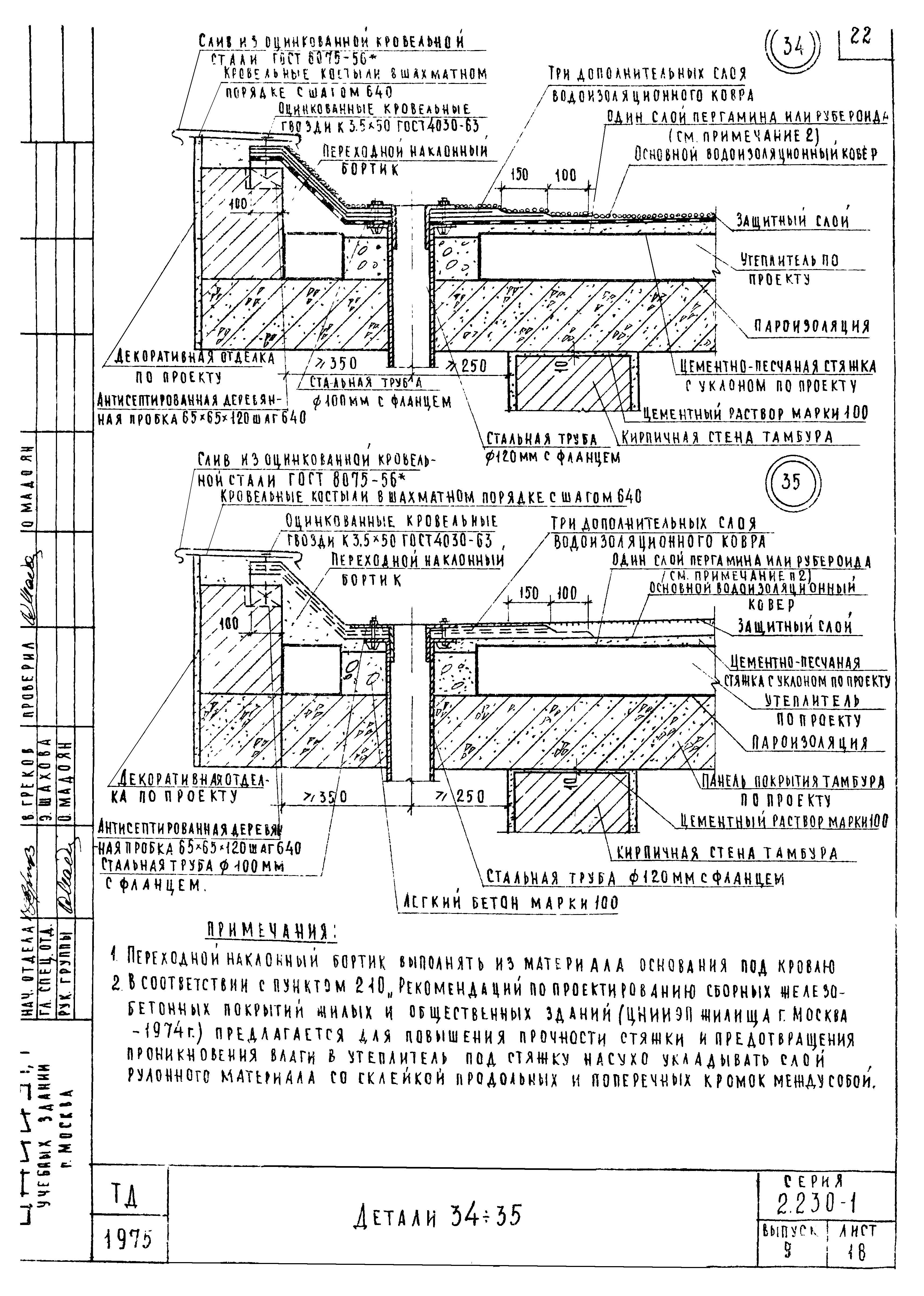 Серия 2.230-1