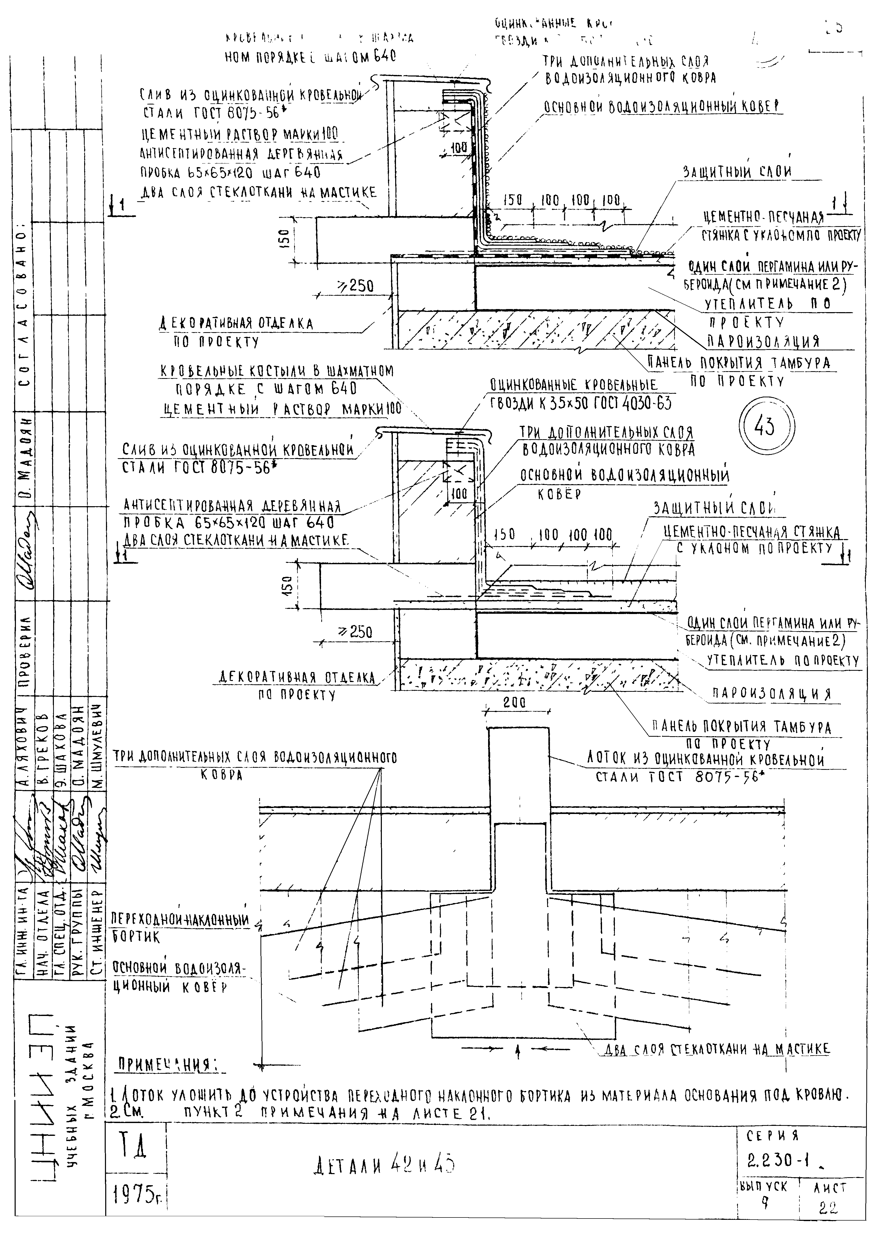 Серия 2.230-1