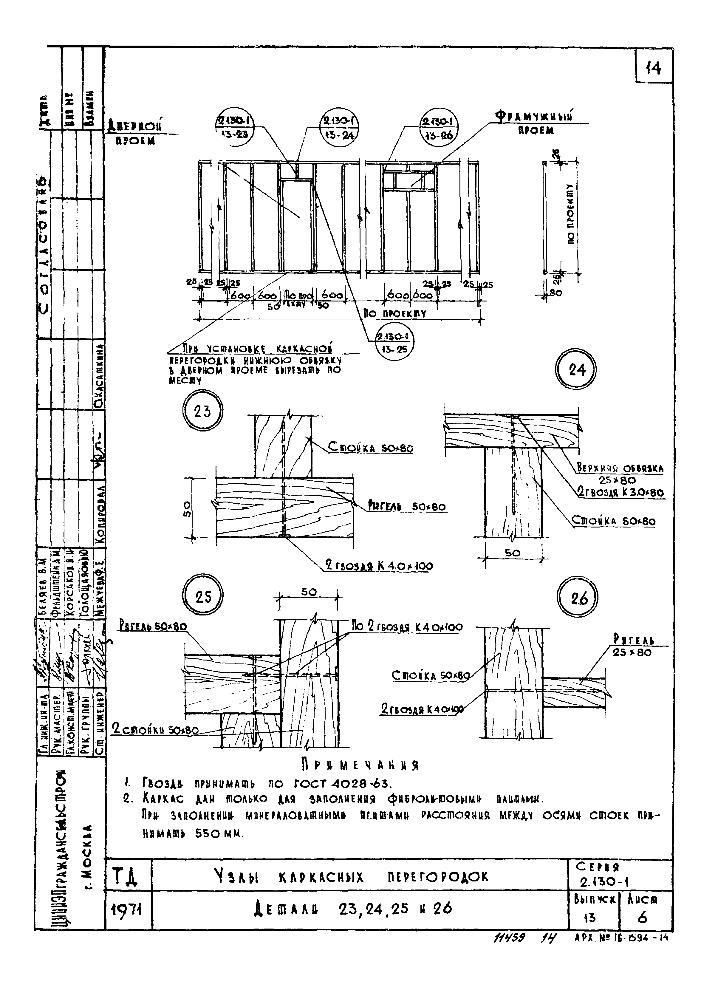 Серия 2.130-1