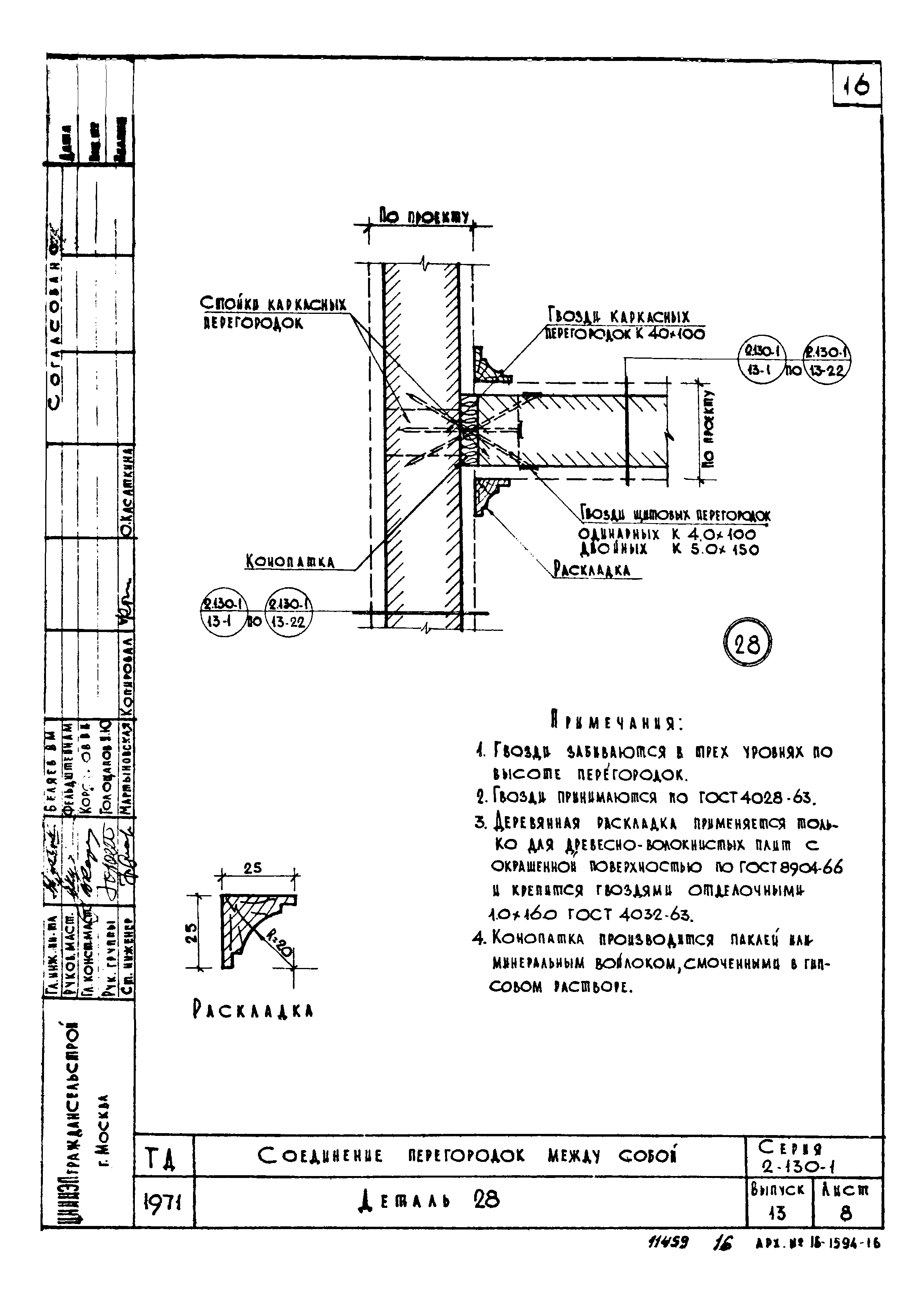 Серия 2.130-1