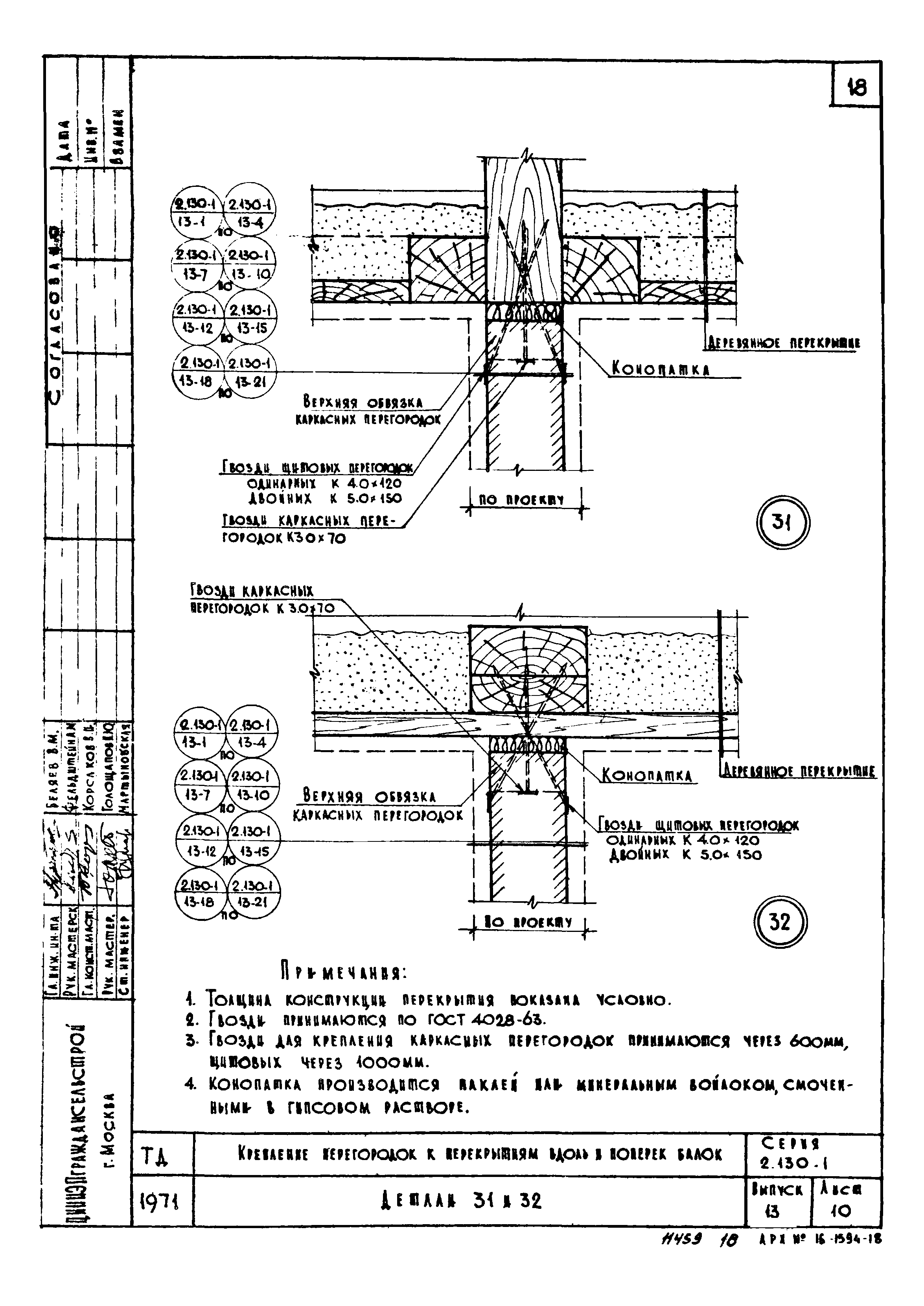 Серия 2.130-1