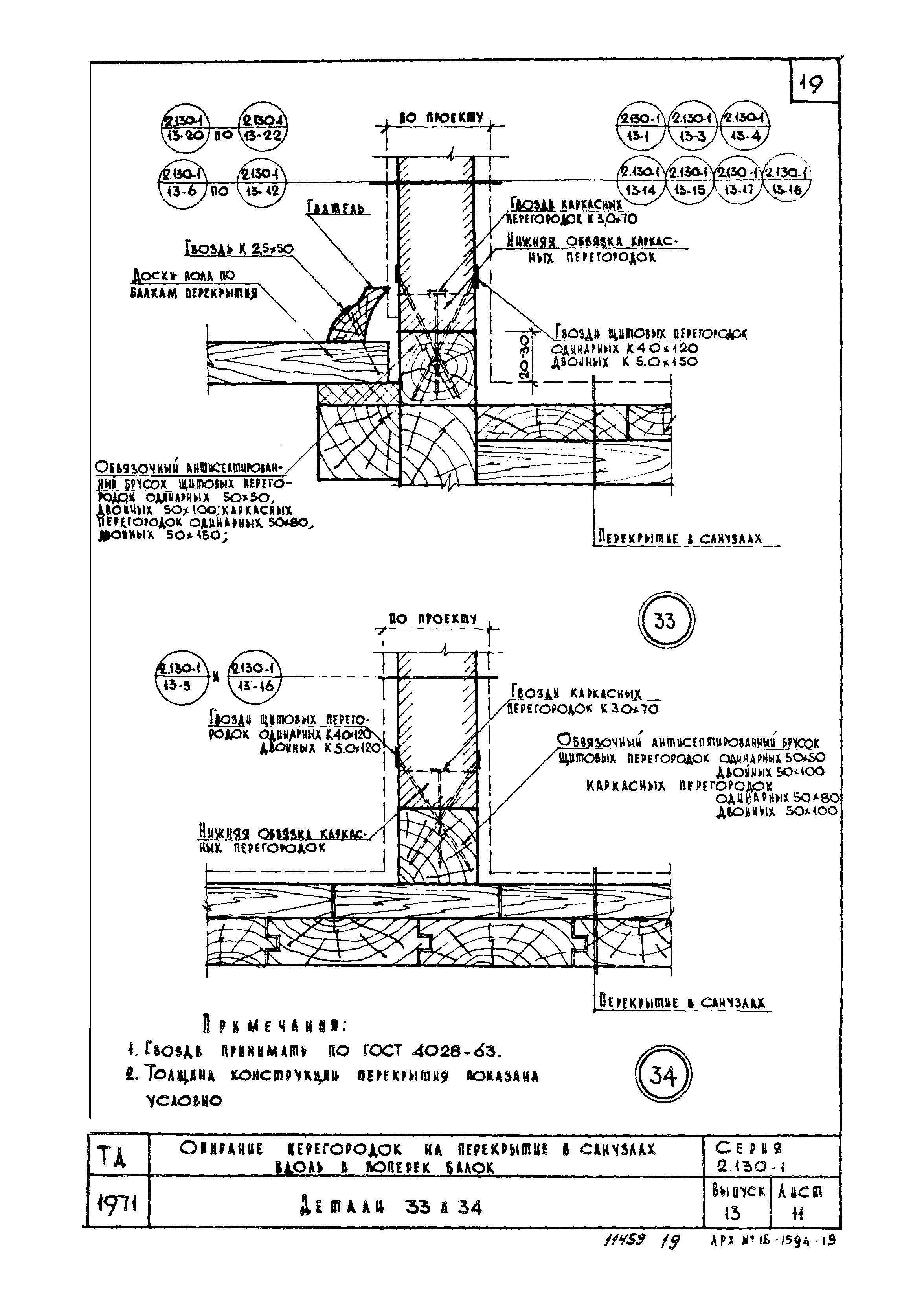 Серия 2.130-1