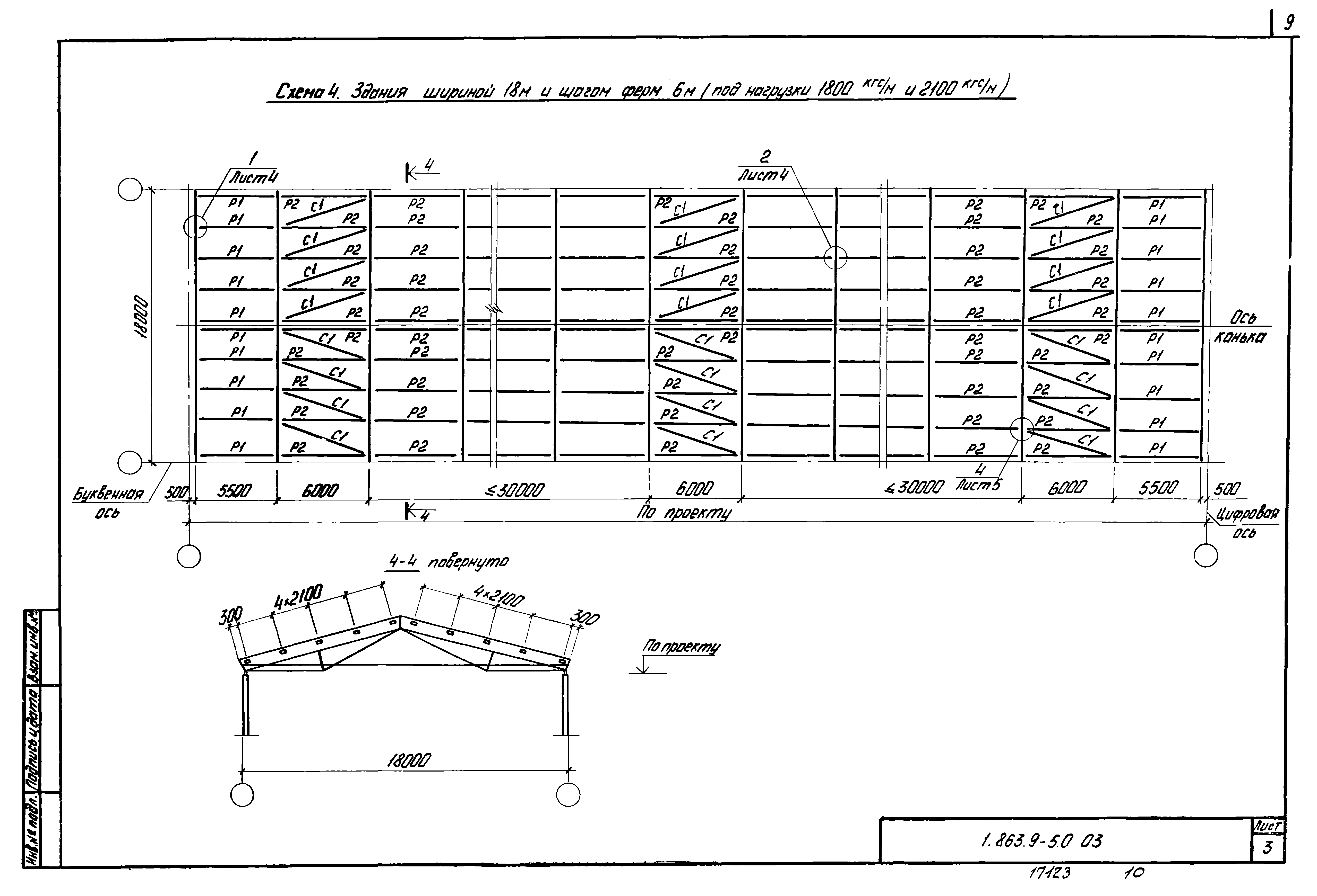 Серия 1.863.9-5