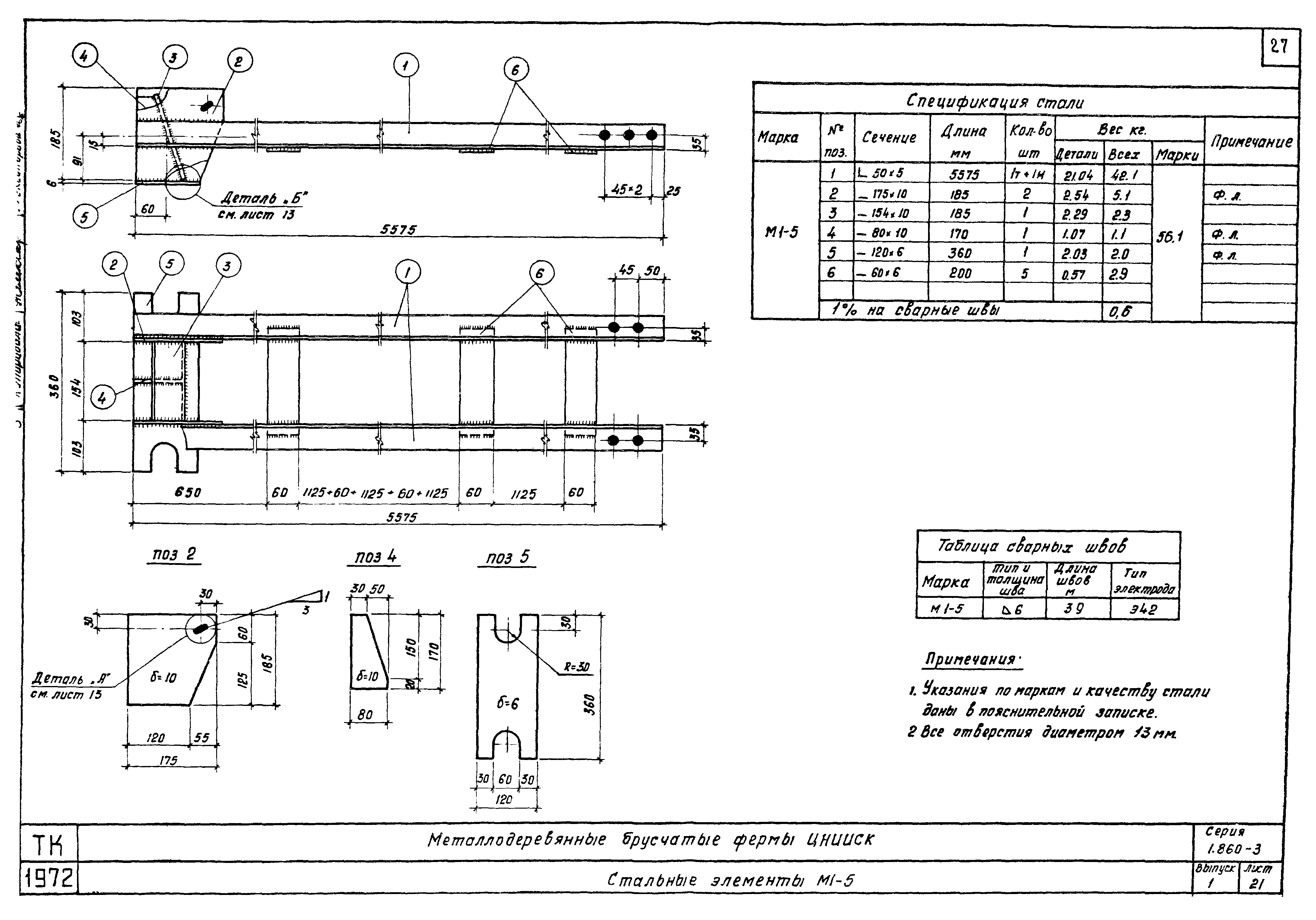 Серия 1.860-3