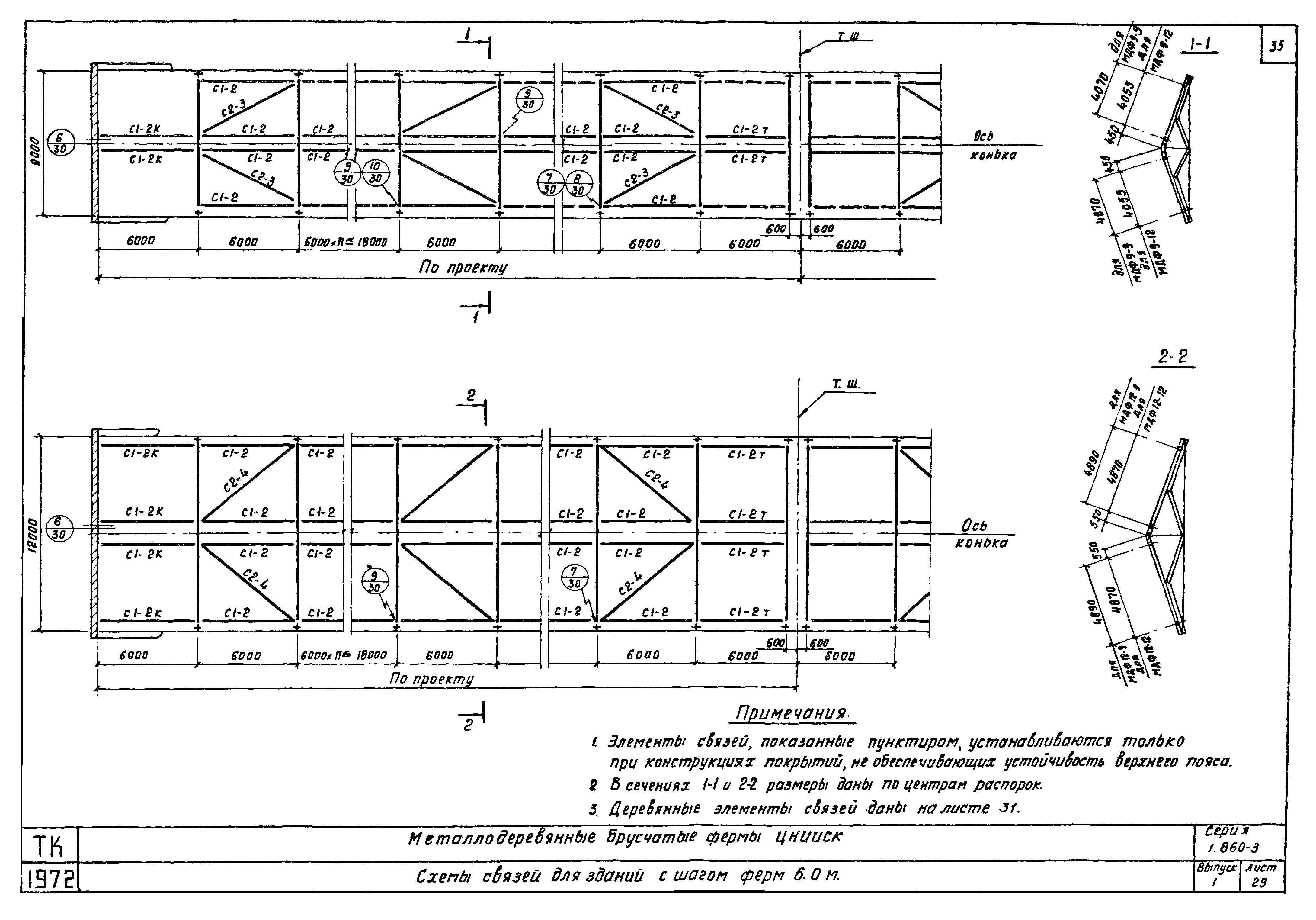 Серия 1.860-3