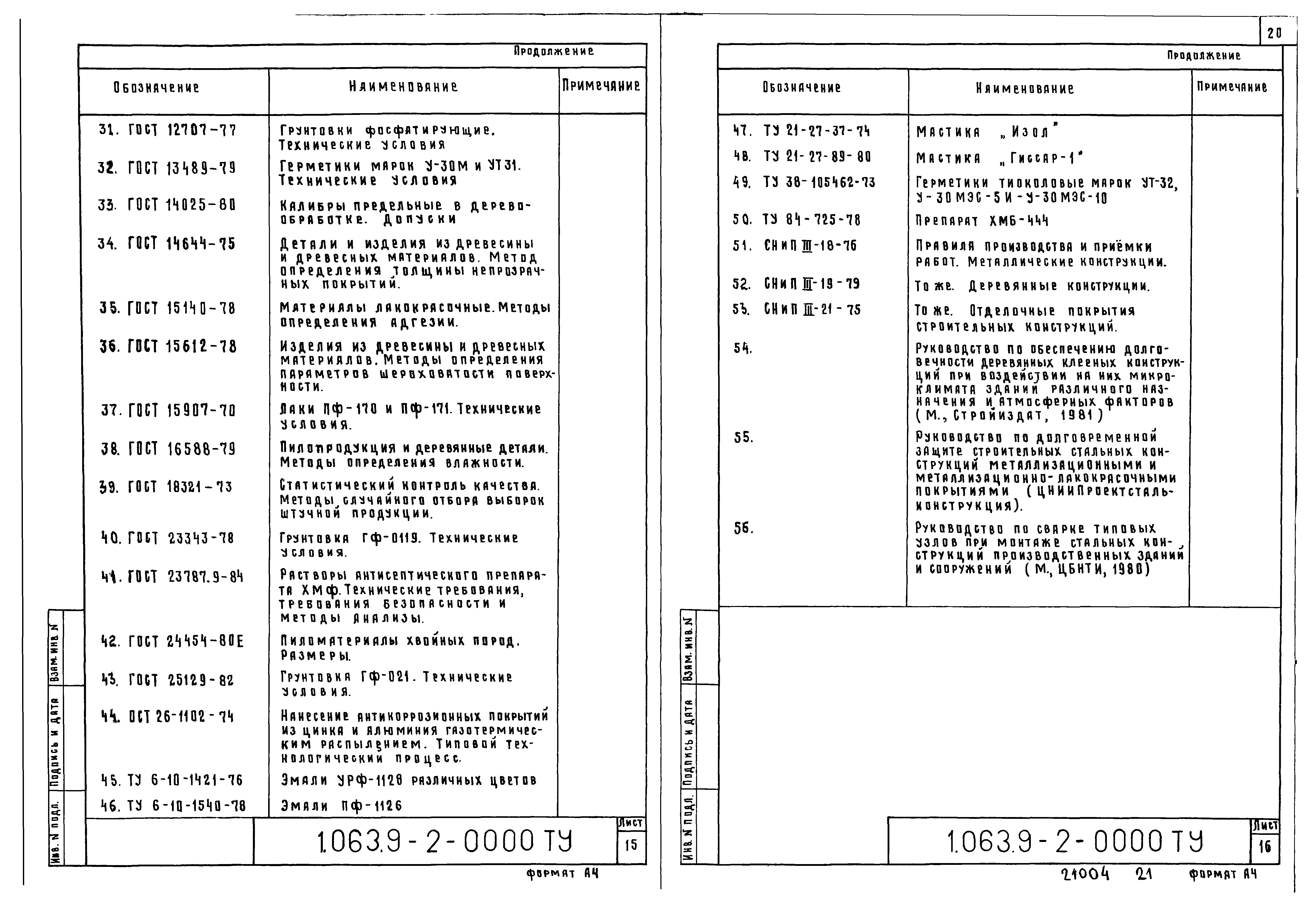 Серия 1.063.9-2