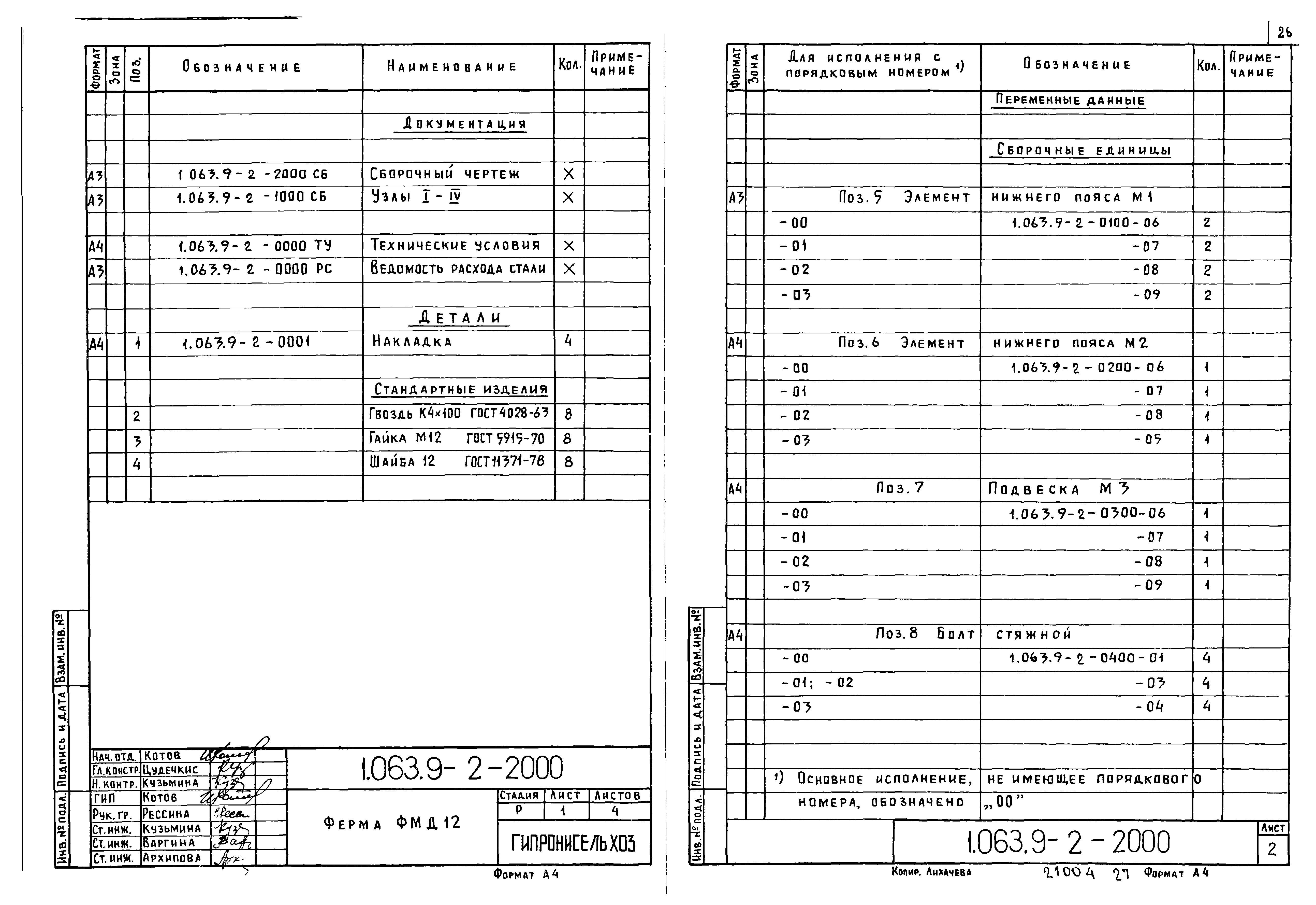 Серия 1.063.9-2