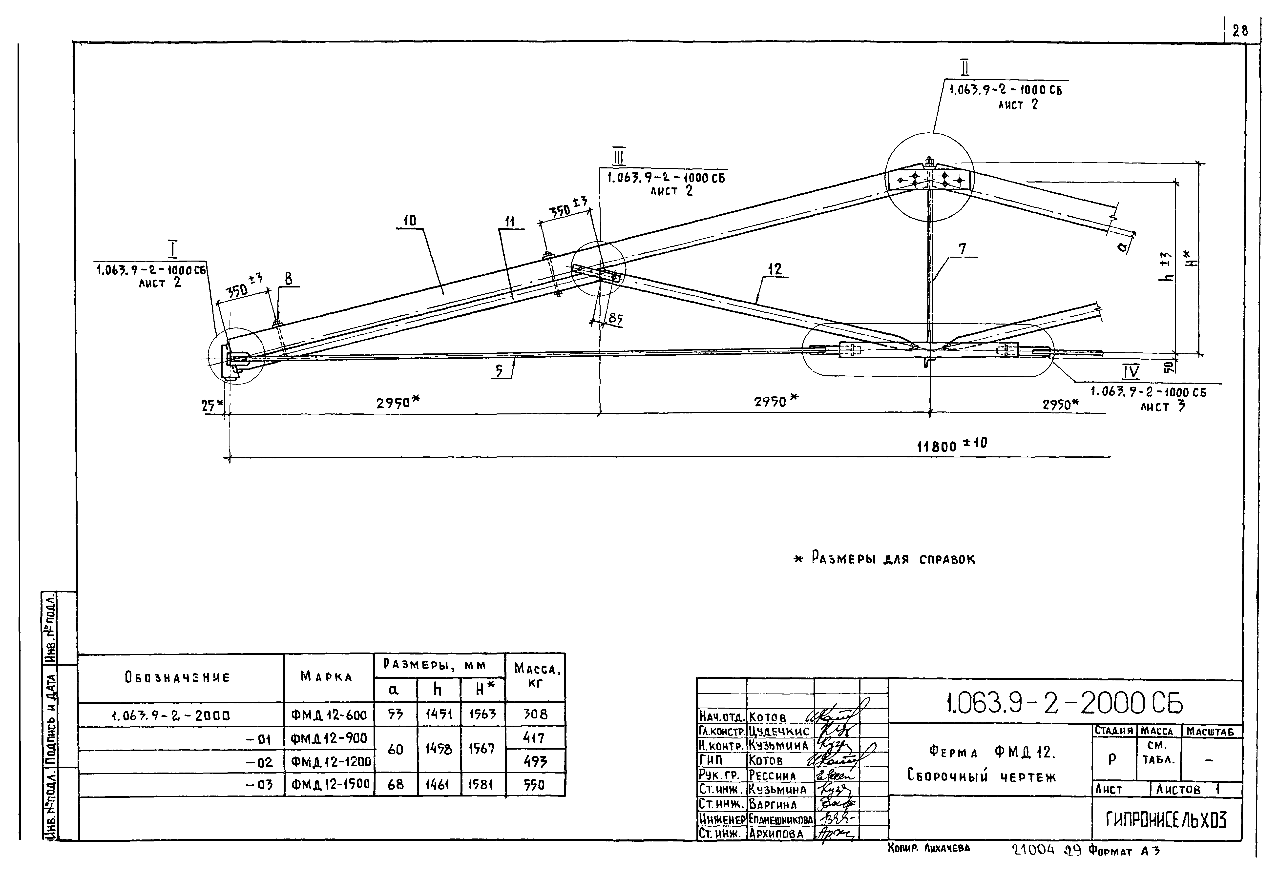 Серия 1.063.9-2