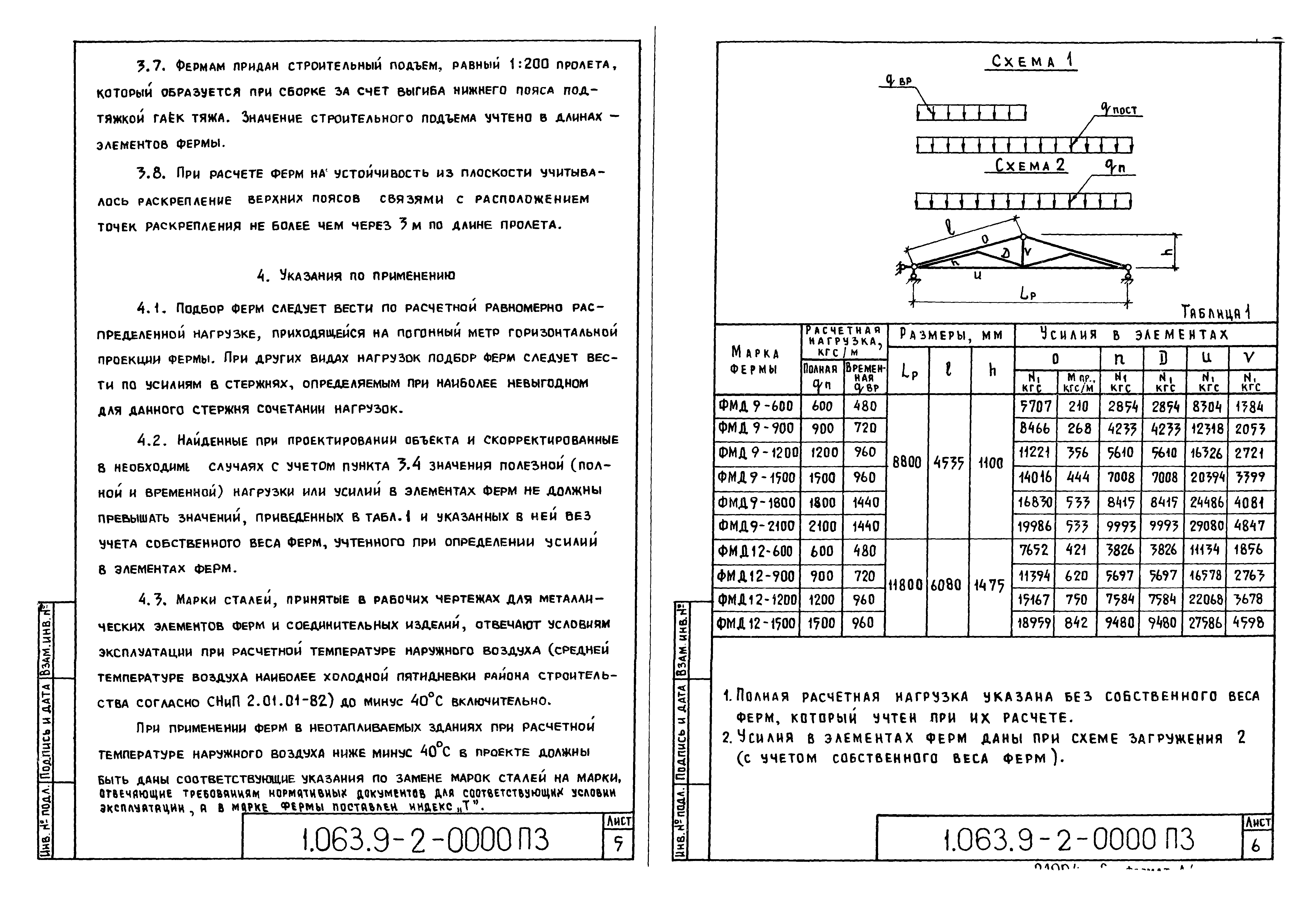 Серия 1.063.9-2