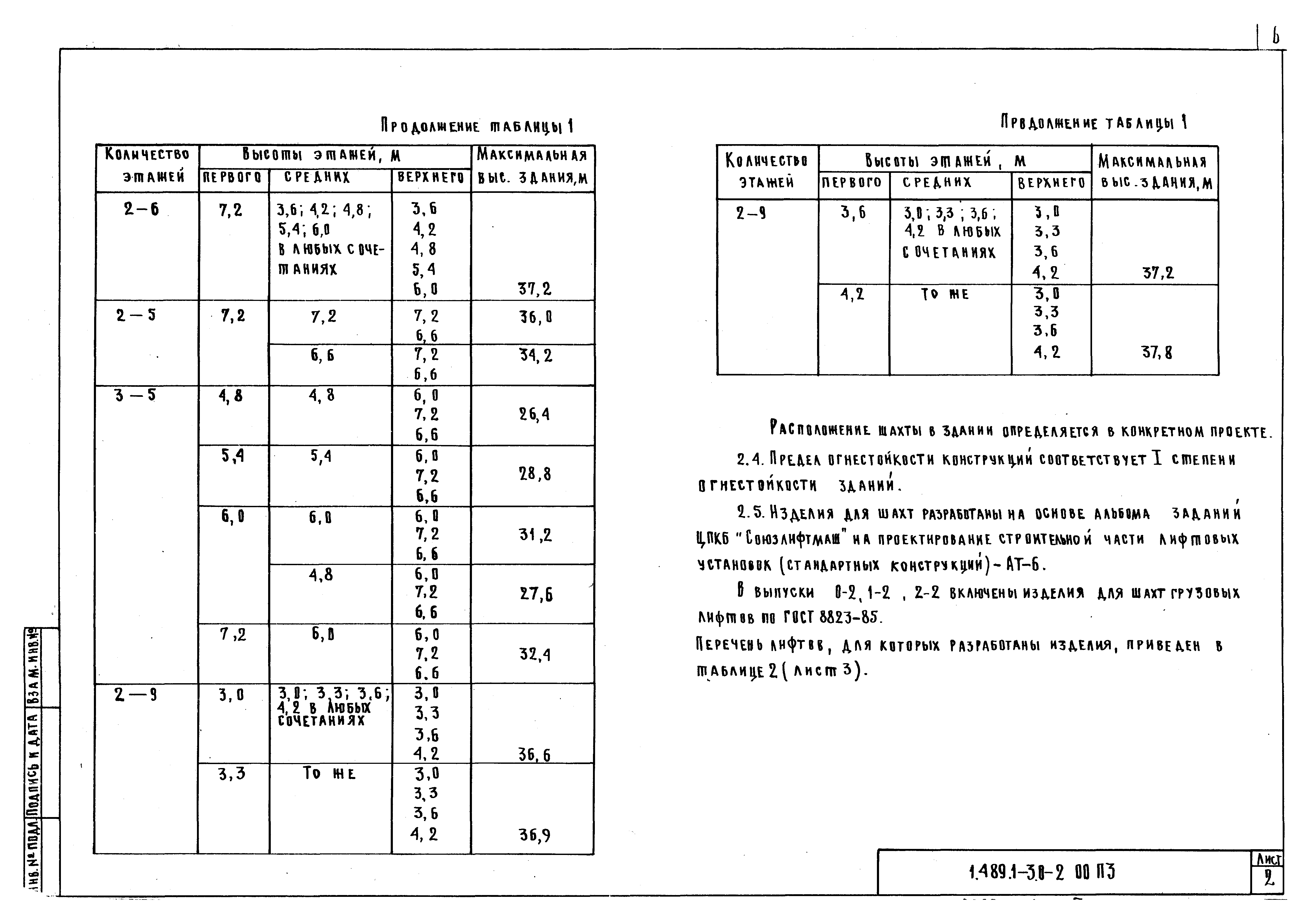 Серия 1.489.1-3