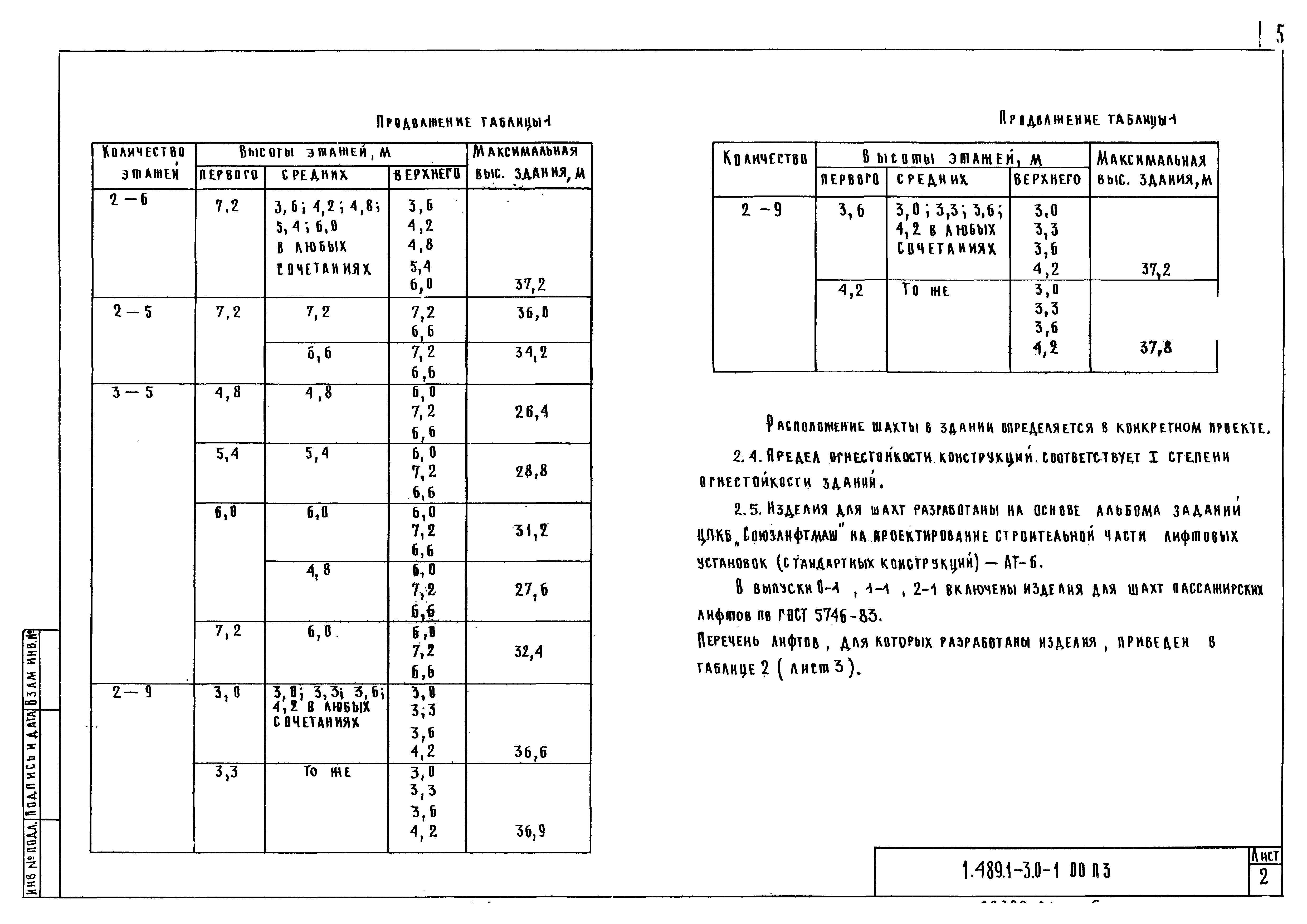 Серия 1.489.1-3