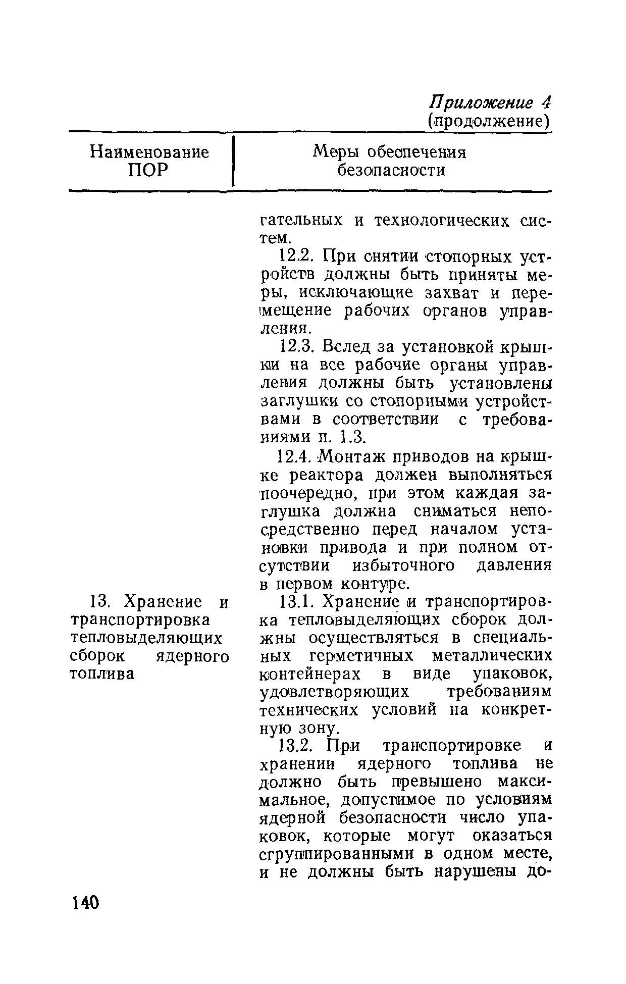 РД 31.20.40-86