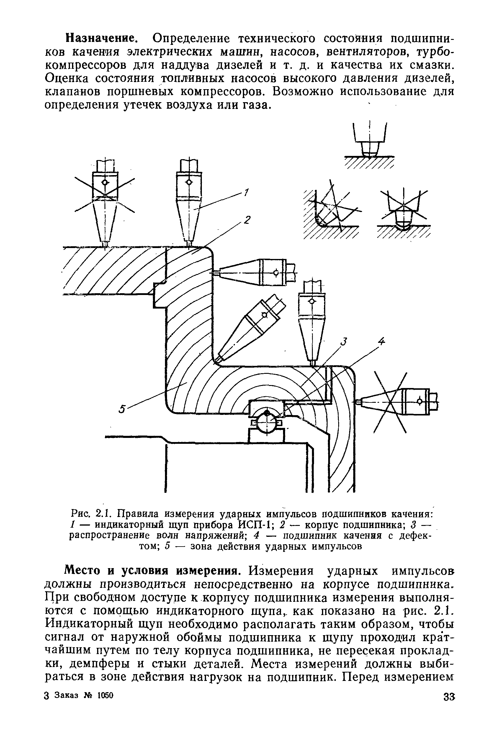 РД 31.20.50-87